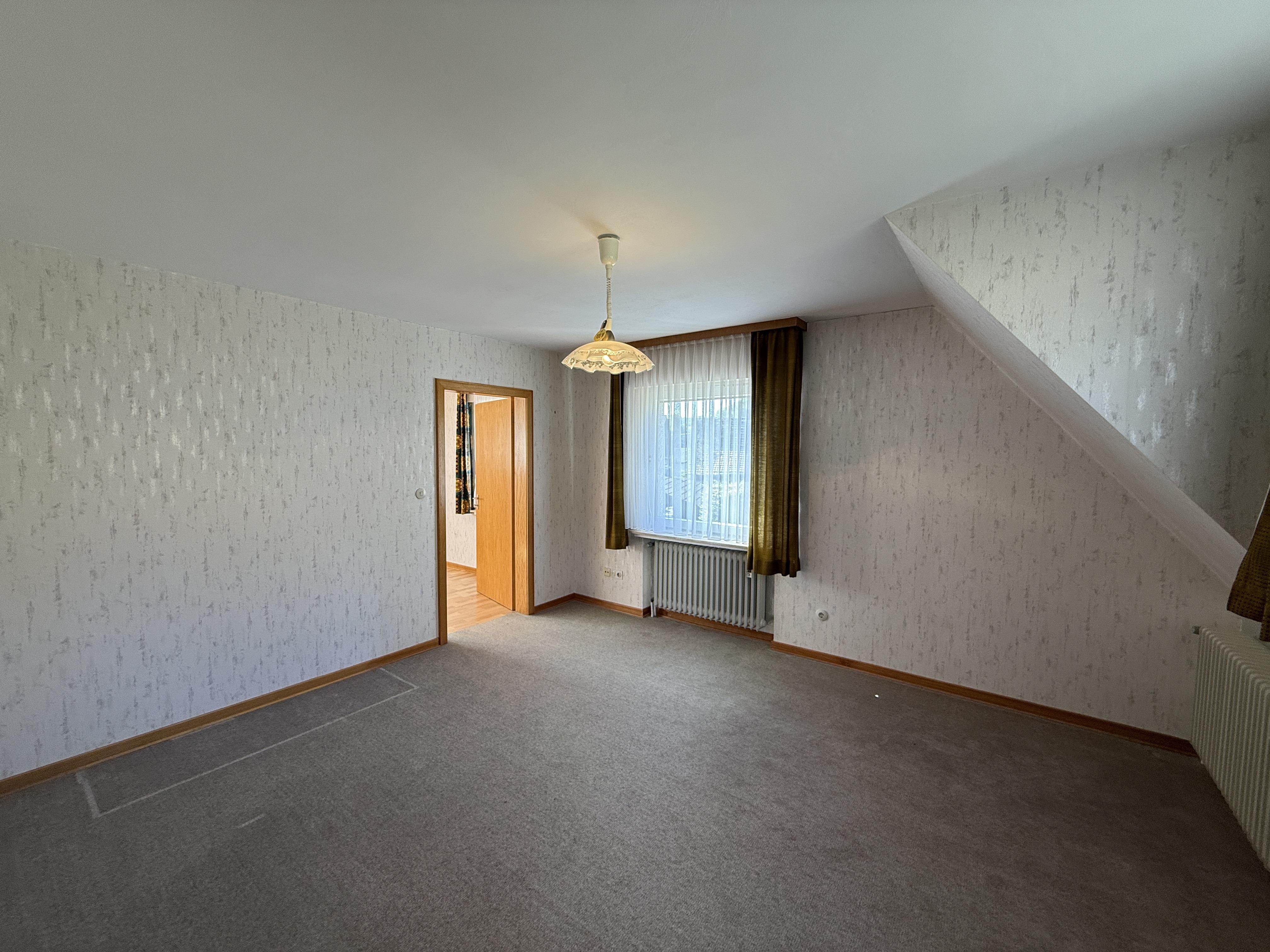 /Immobilien/Importierte%20Bilder/27927790.jpg