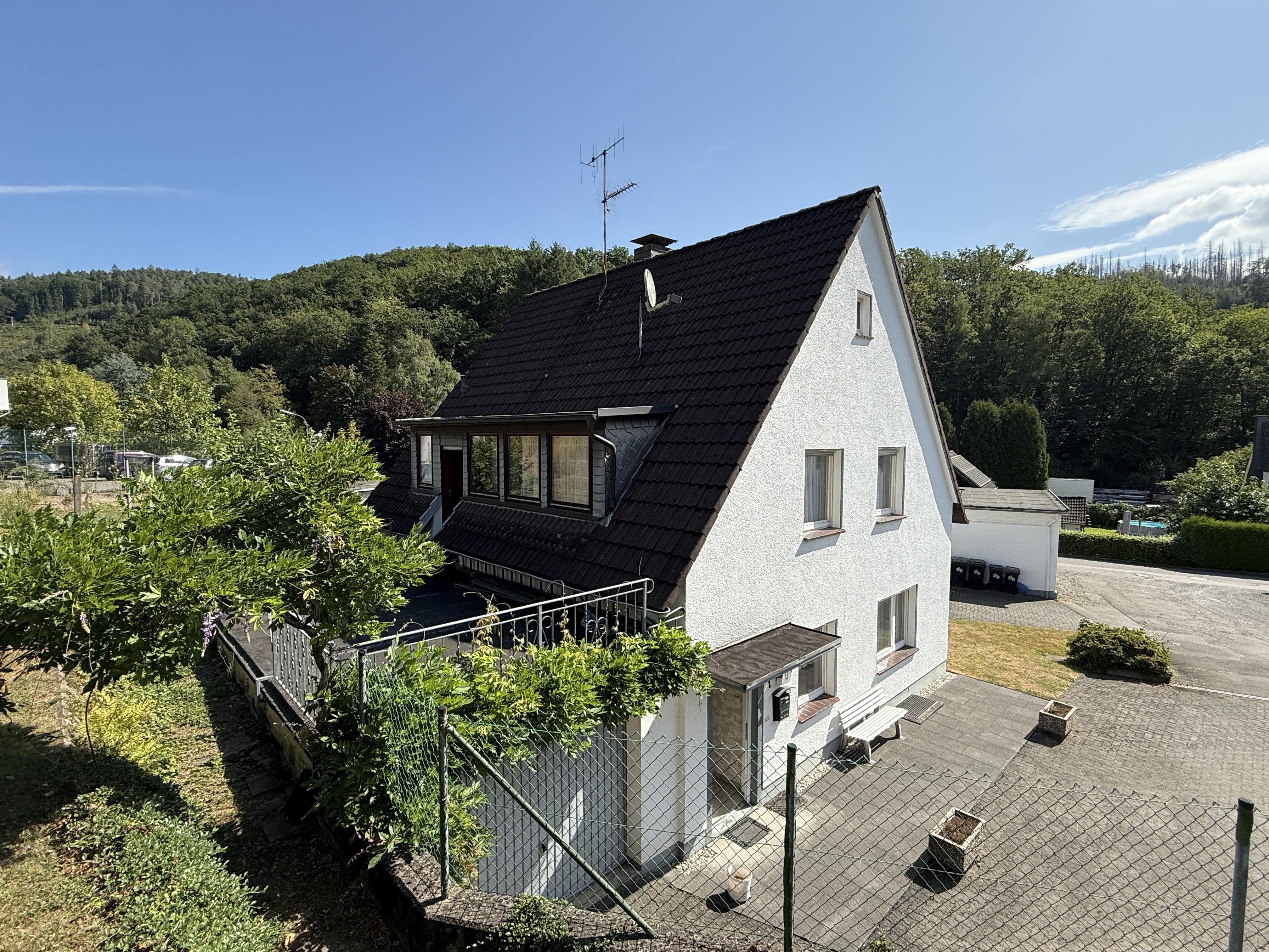 /Immobilien/Importierte%20Bilder/27927820.jpg