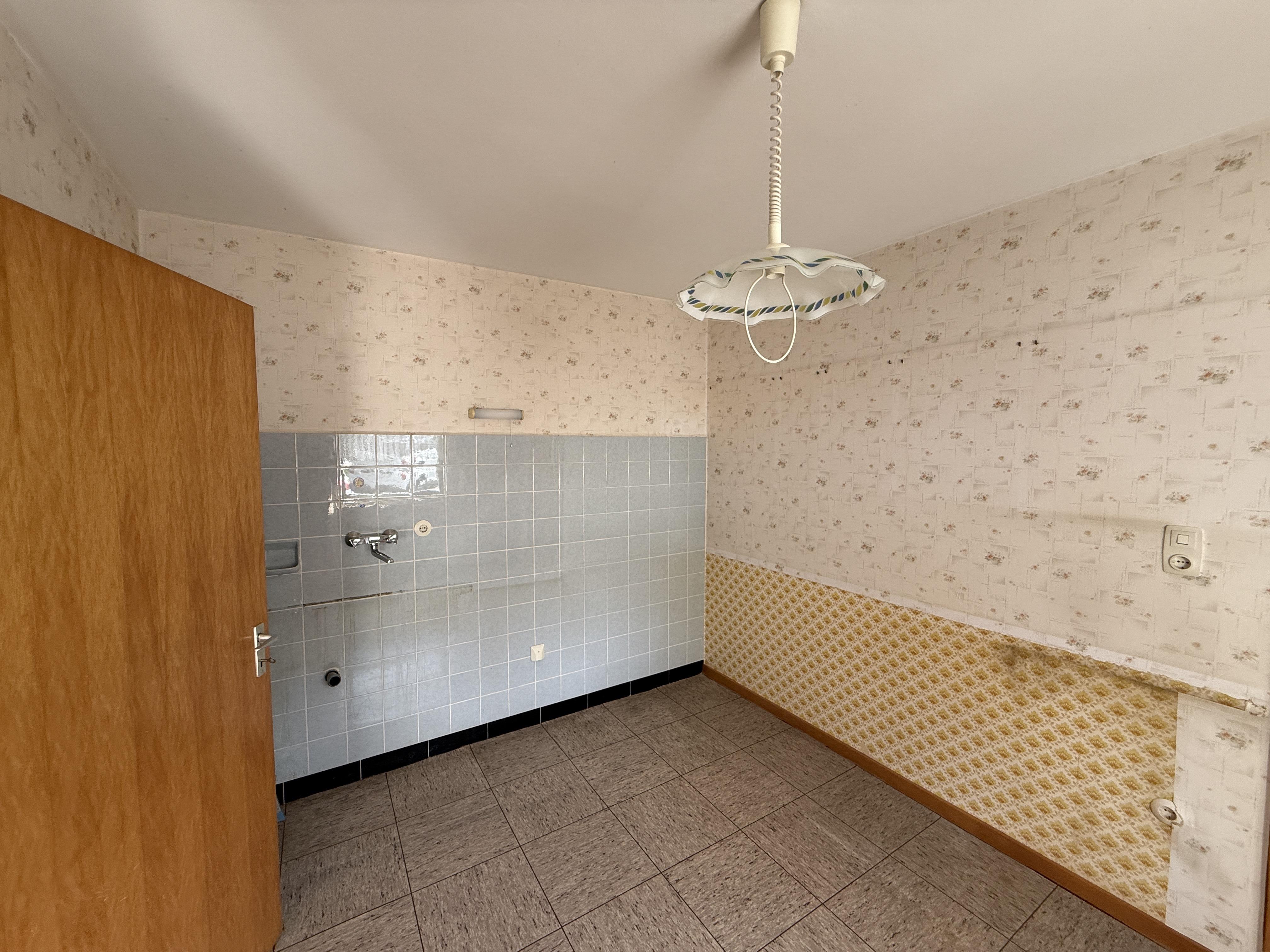 /Immobilien/Importierte%20Bilder/27927900.jpg