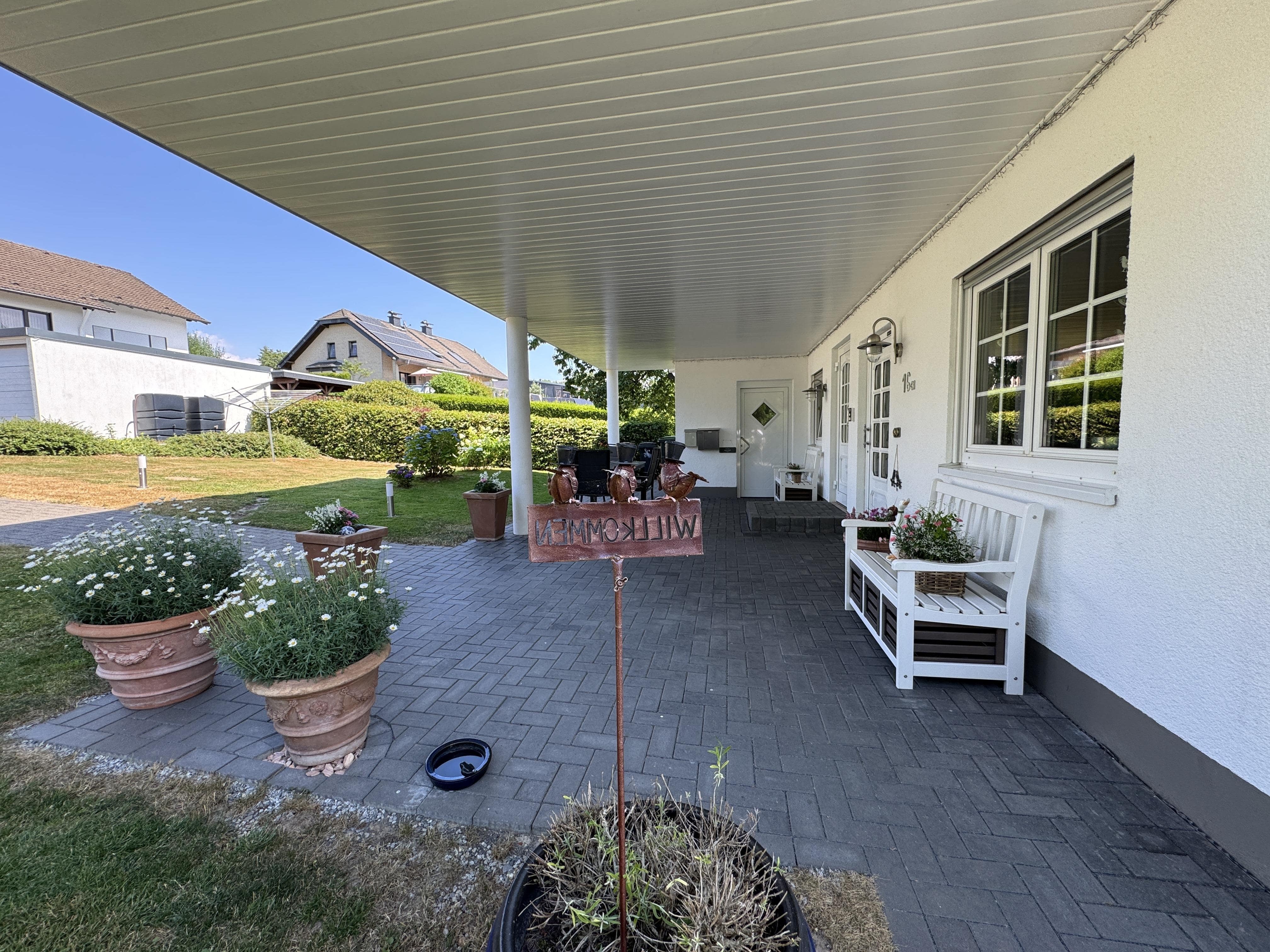 /Immobilien/Importierte%20Bilder/27954650.jpg