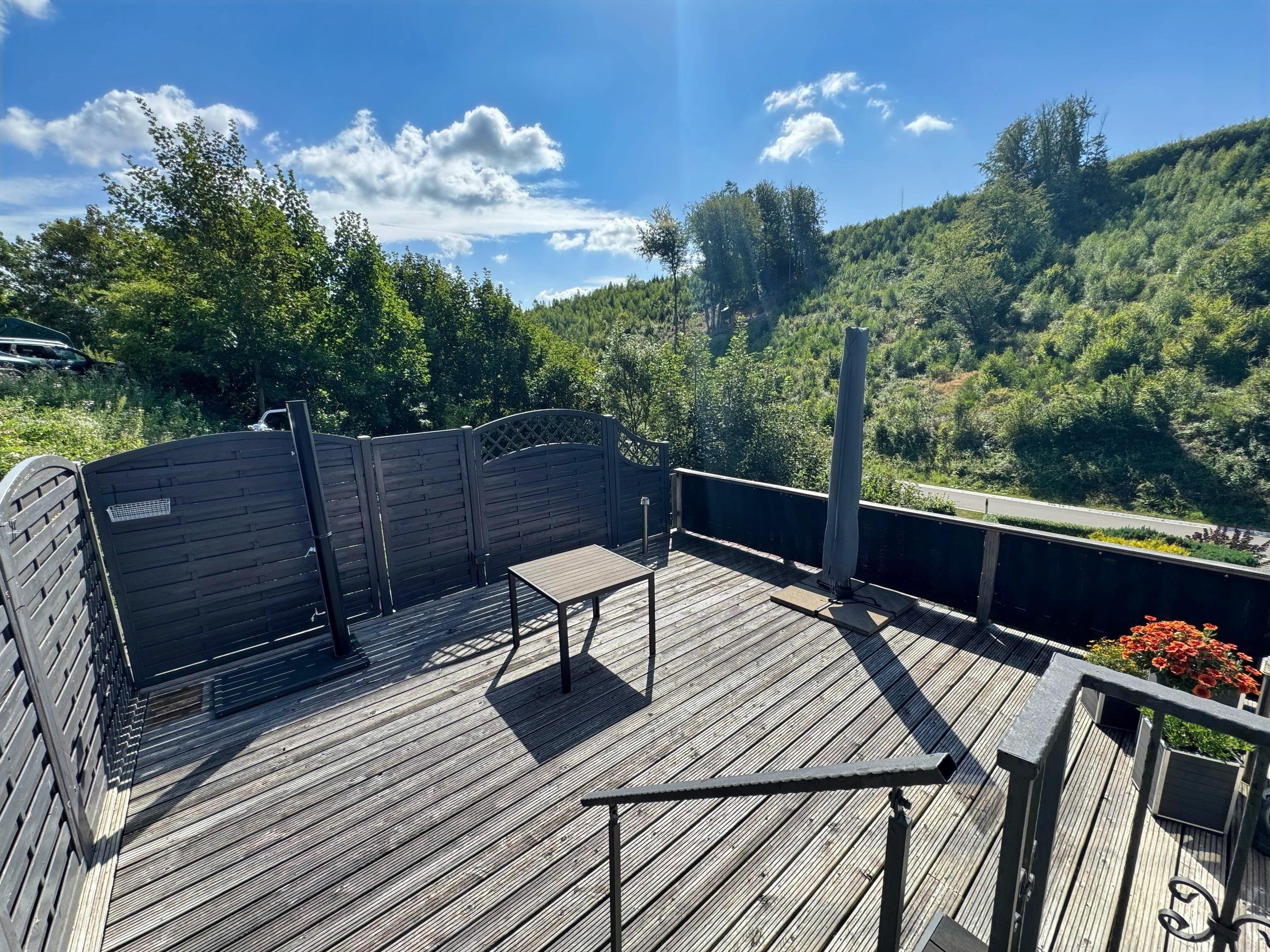 /Immobilien/Importierte%20Bilder/27971820_1.jpg