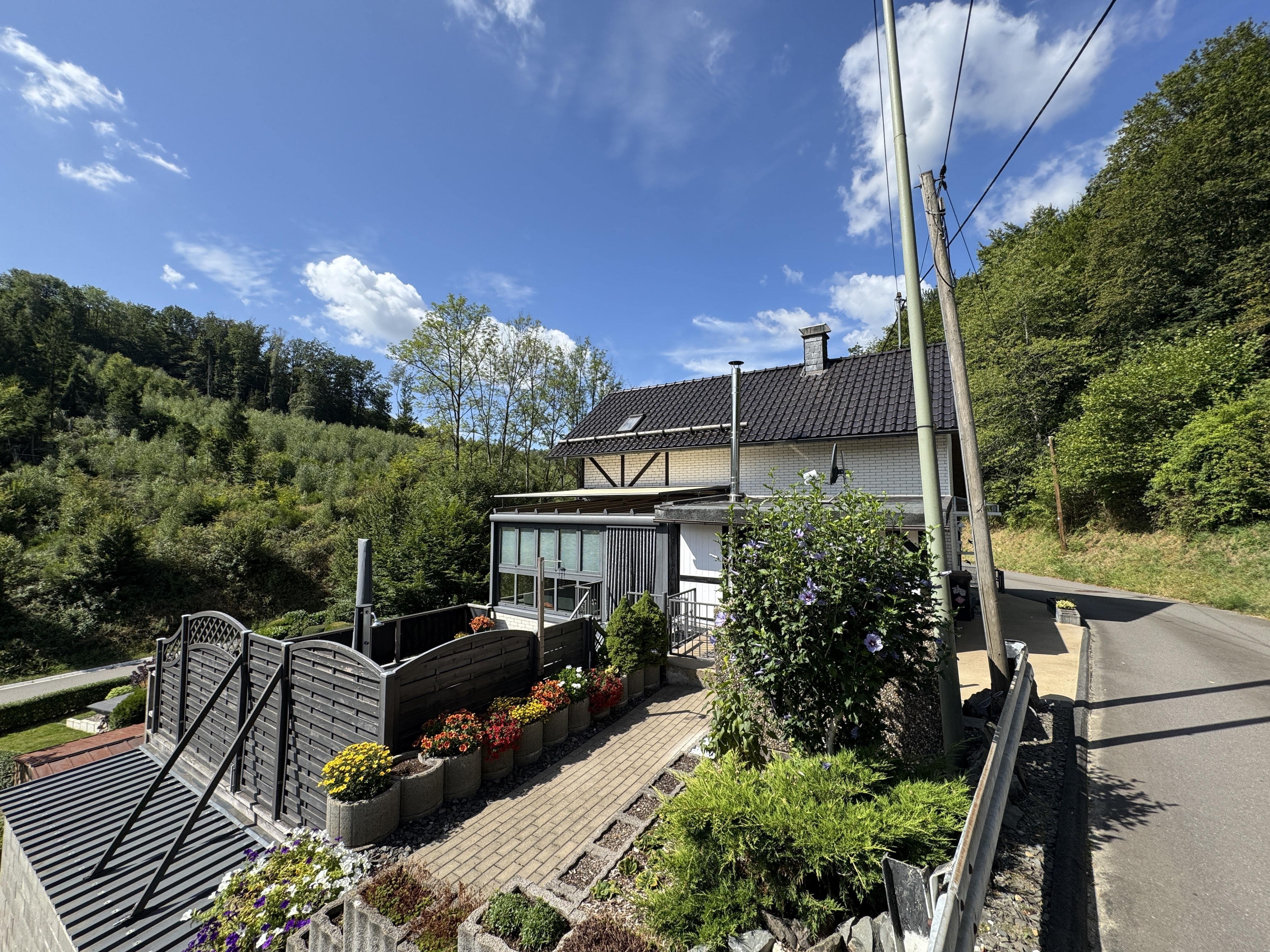 /Immobilien/Importierte%20Bilder/27971840.jpg