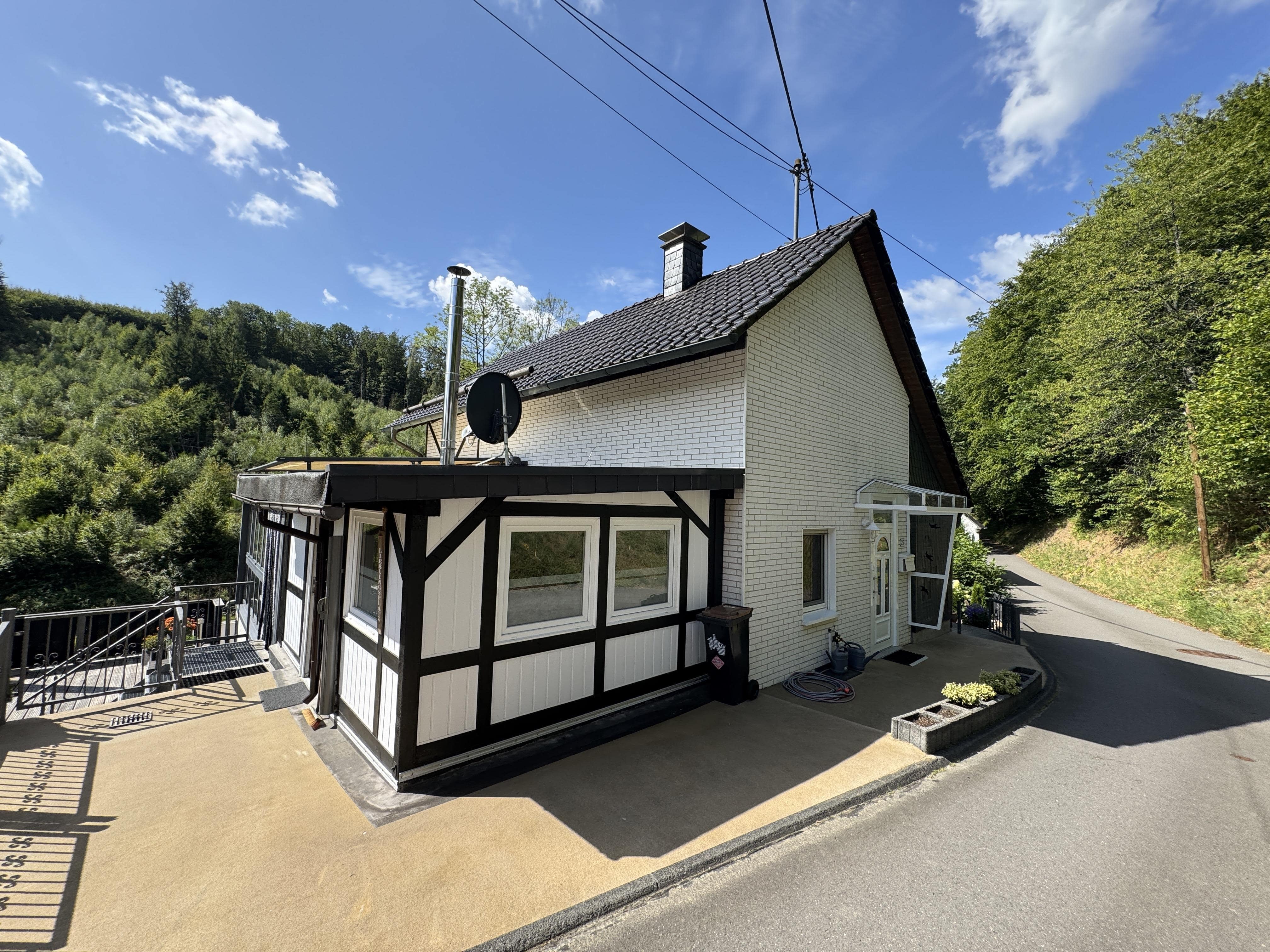 /Immobilien/Importierte%20Bilder/27971850.jpg