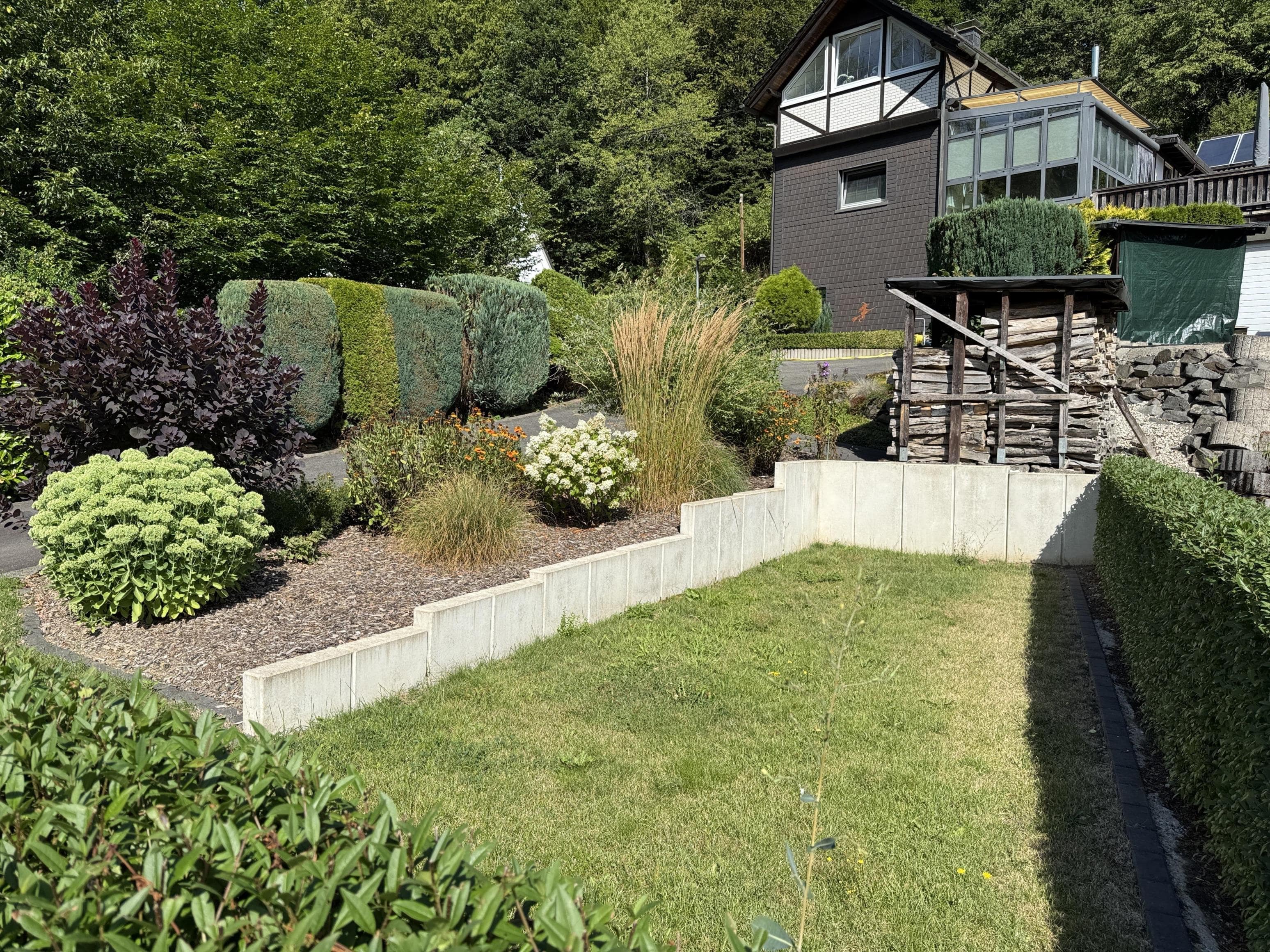 /Immobilien/Importierte%20Bilder/27971860.jpg