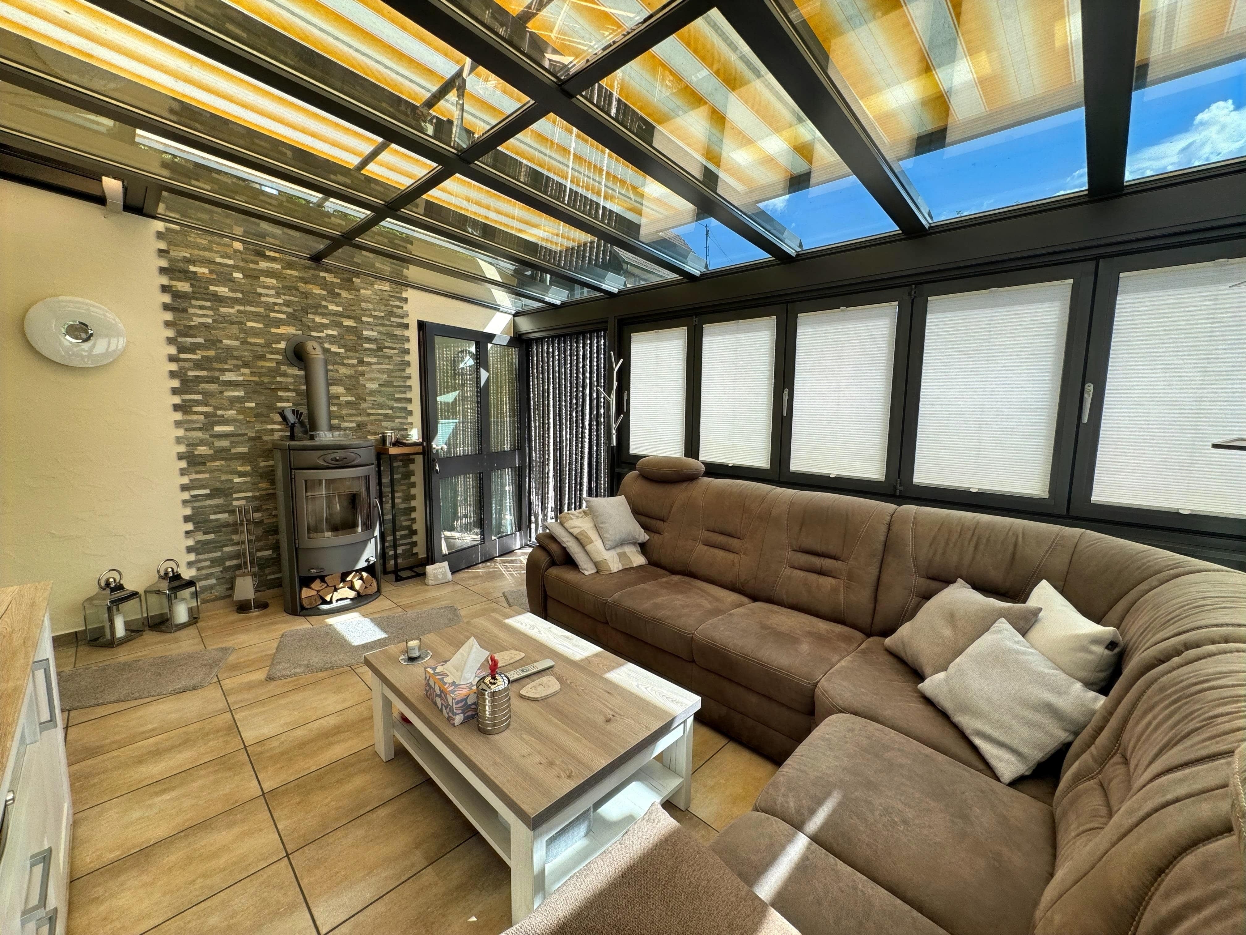 /Immobilien/Importierte%20Bilder/27971880_1.jpg
