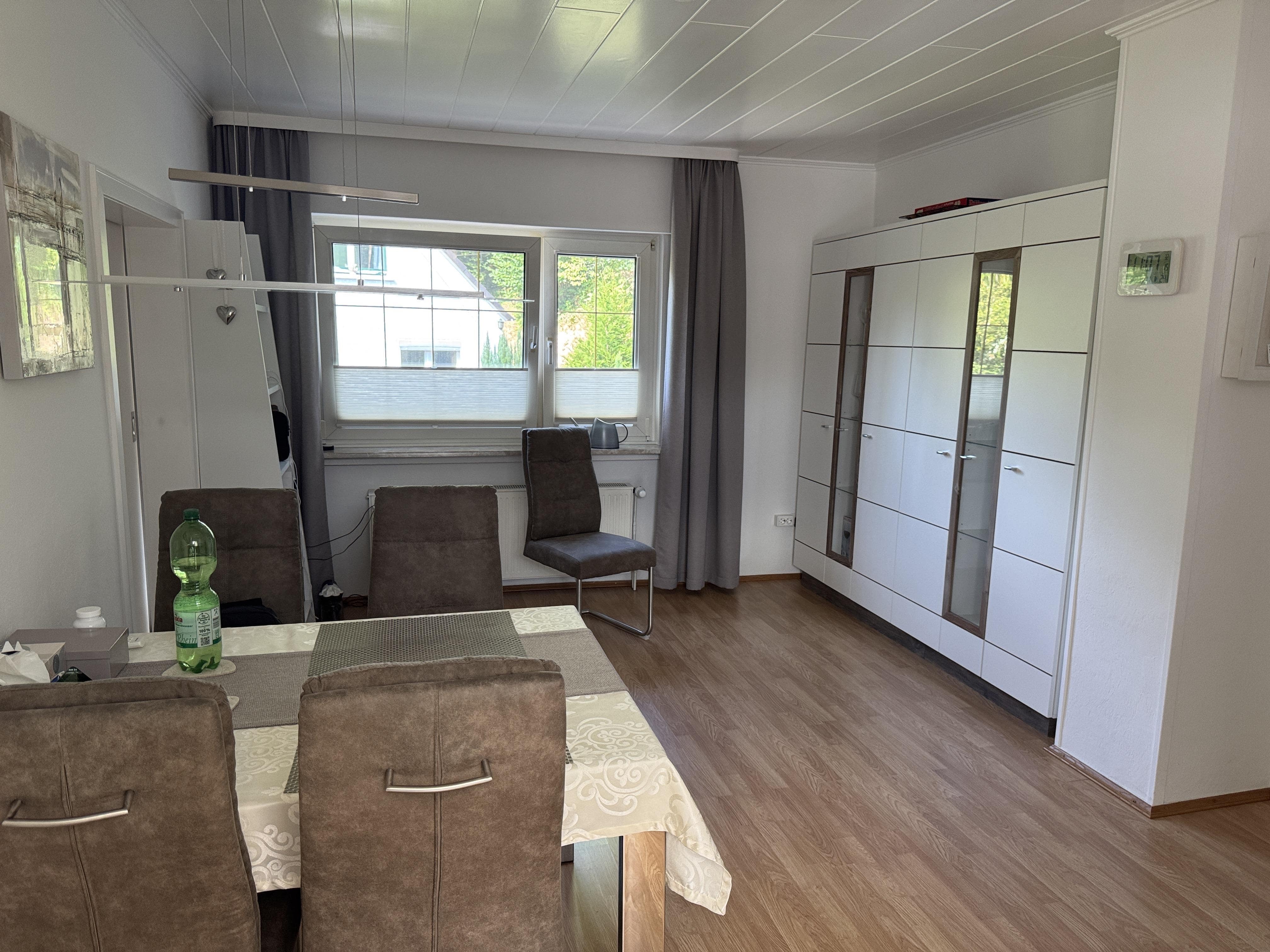 /Immobilien/Importierte%20Bilder/27971890.jpg