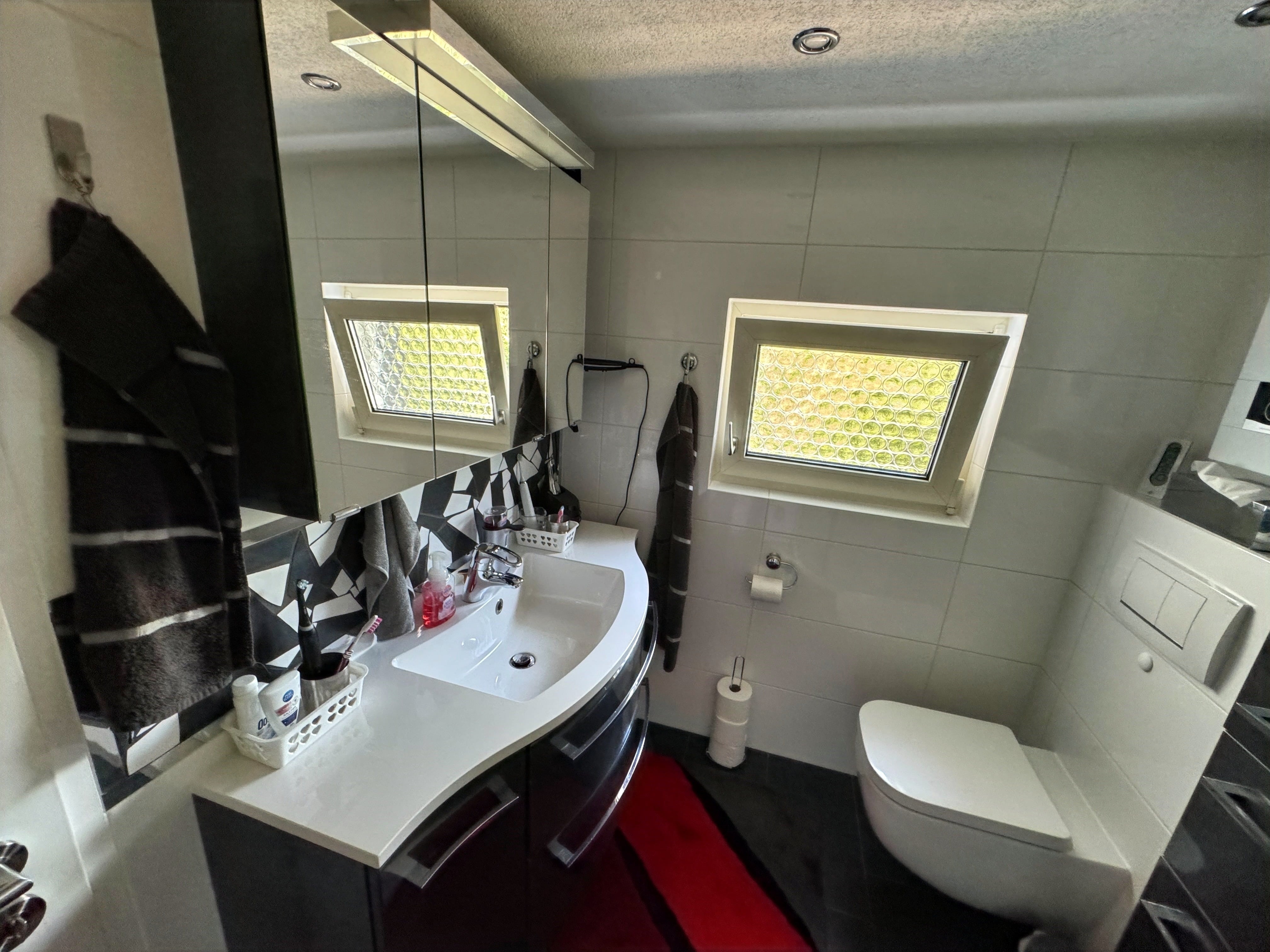 /Immobilien/Importierte%20Bilder/27971910_1.jpg