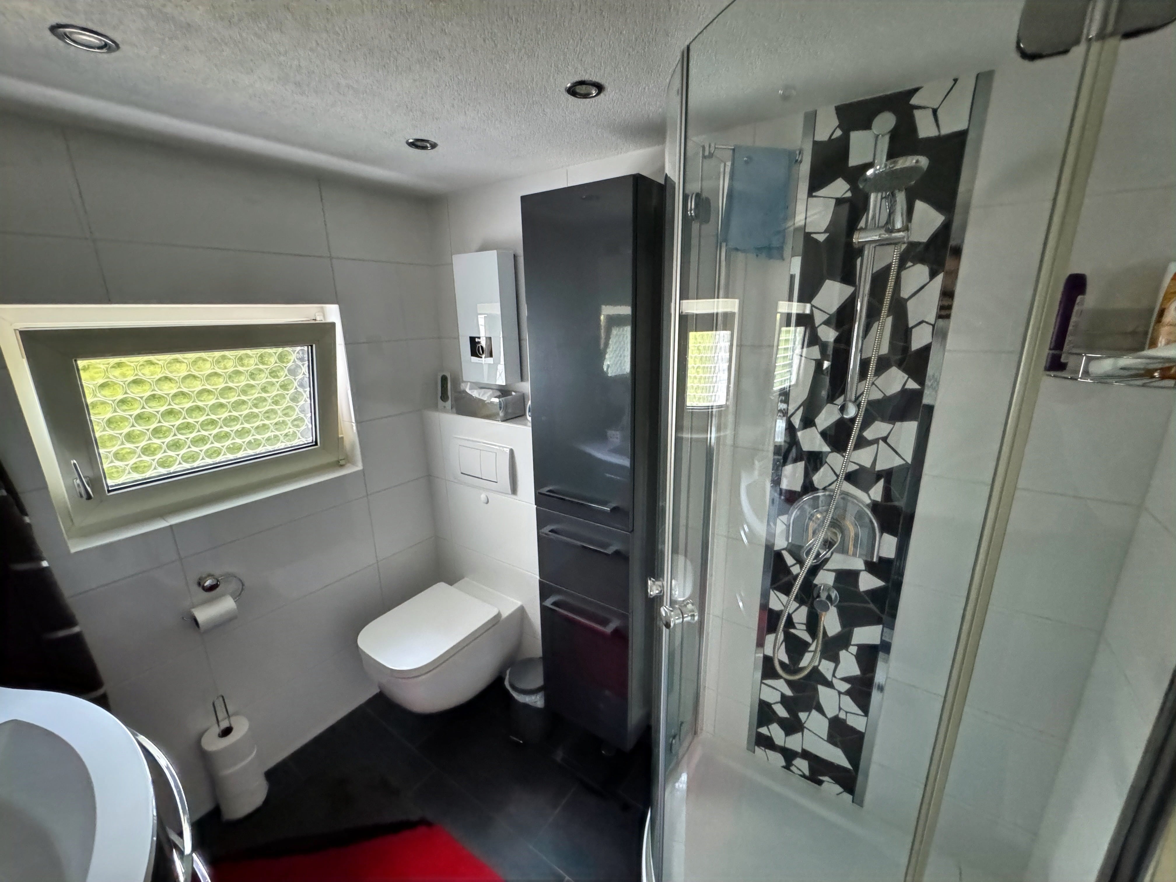 /Immobilien/Importierte%20Bilder/27971920_1.jpg