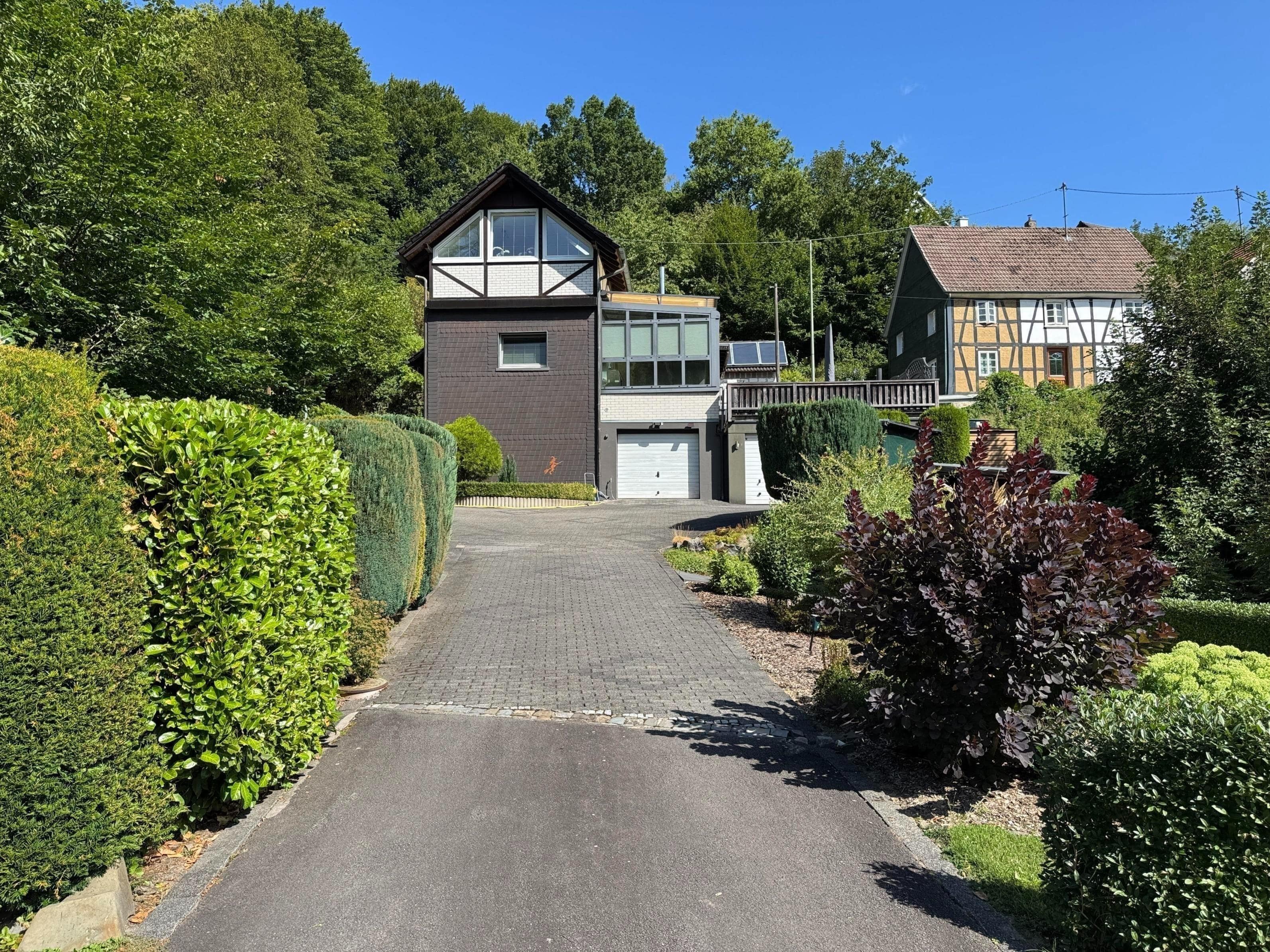 /Immobilien/Importierte%20Bilder/27972310.jpg