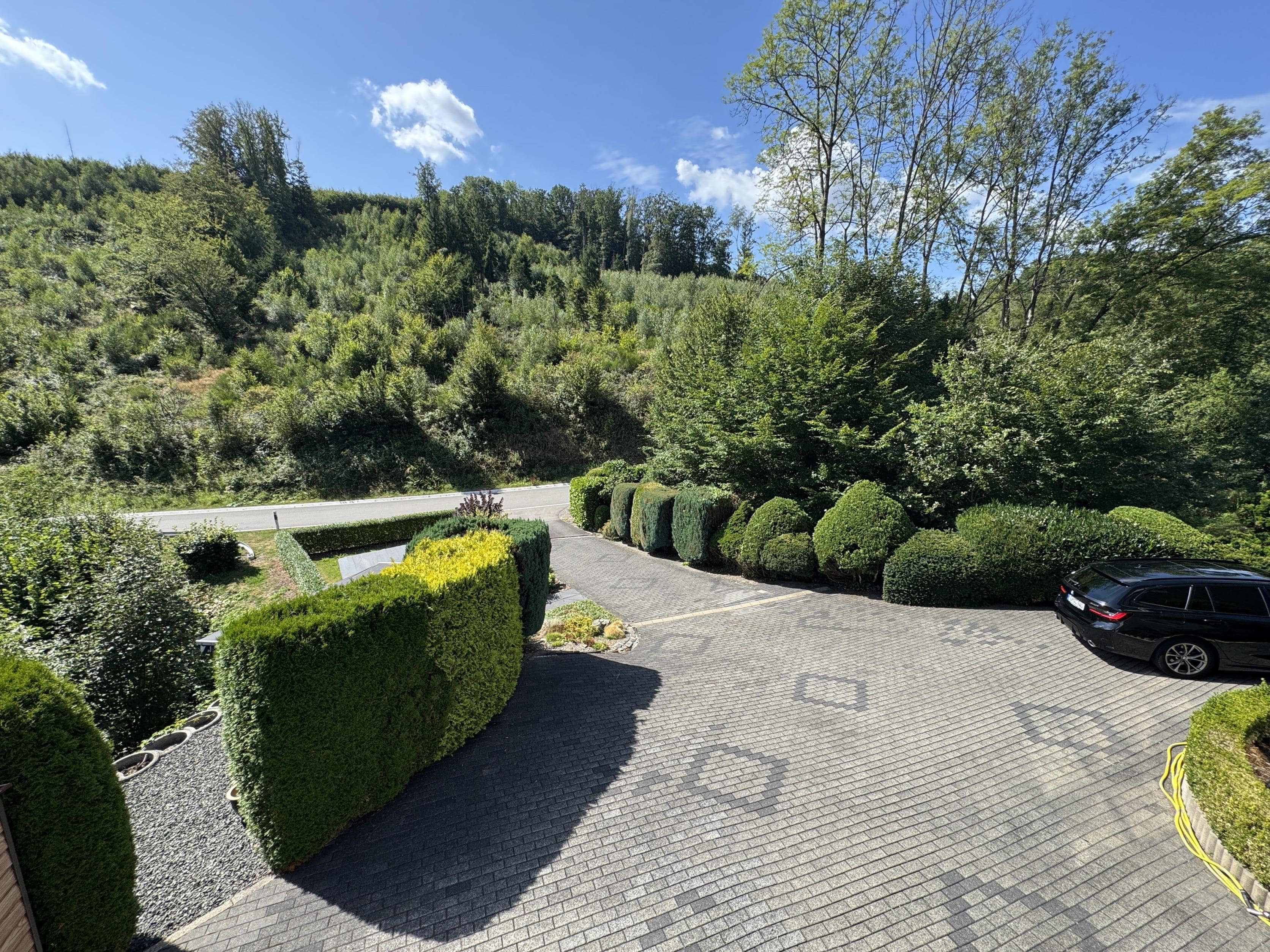 /Immobilien/Importierte%20Bilder/27972920.jpg