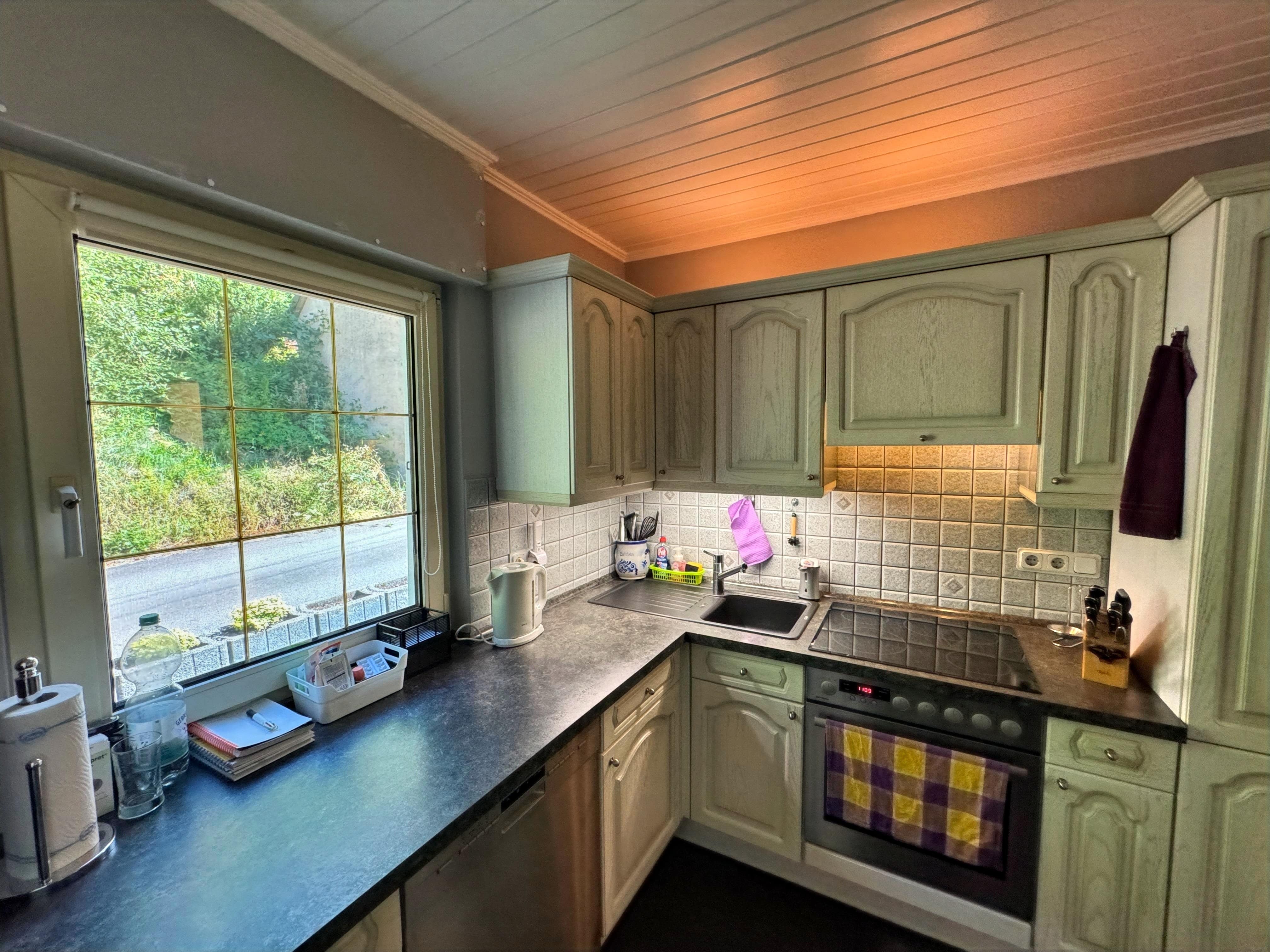 /Immobilien/Importierte%20Bilder/27974460_1.jpg