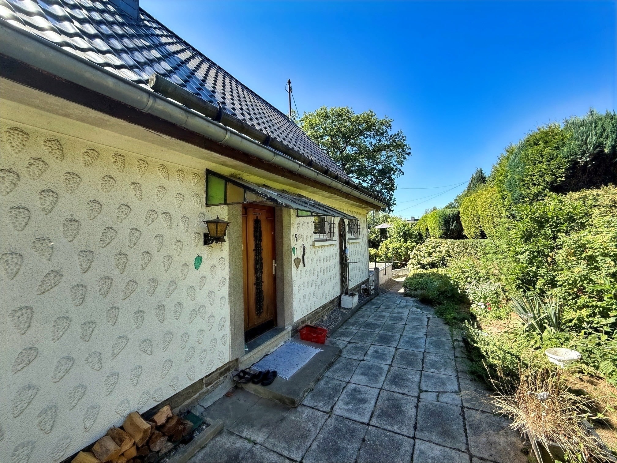 /Immobilien/Importierte%20Bilder/27976960_1.jpg