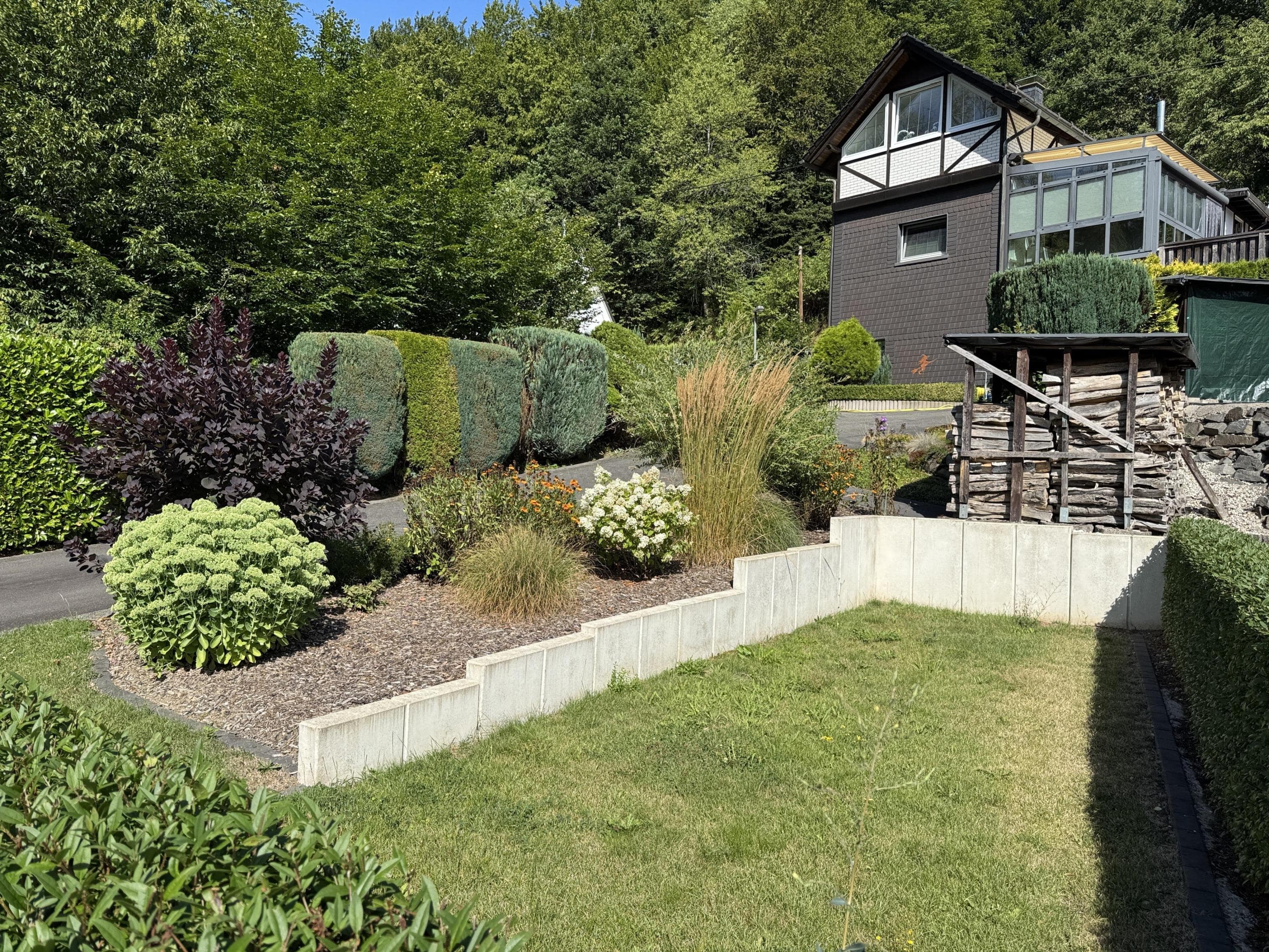 /Immobilien/Importierte%20Bilder/28006610.jpg