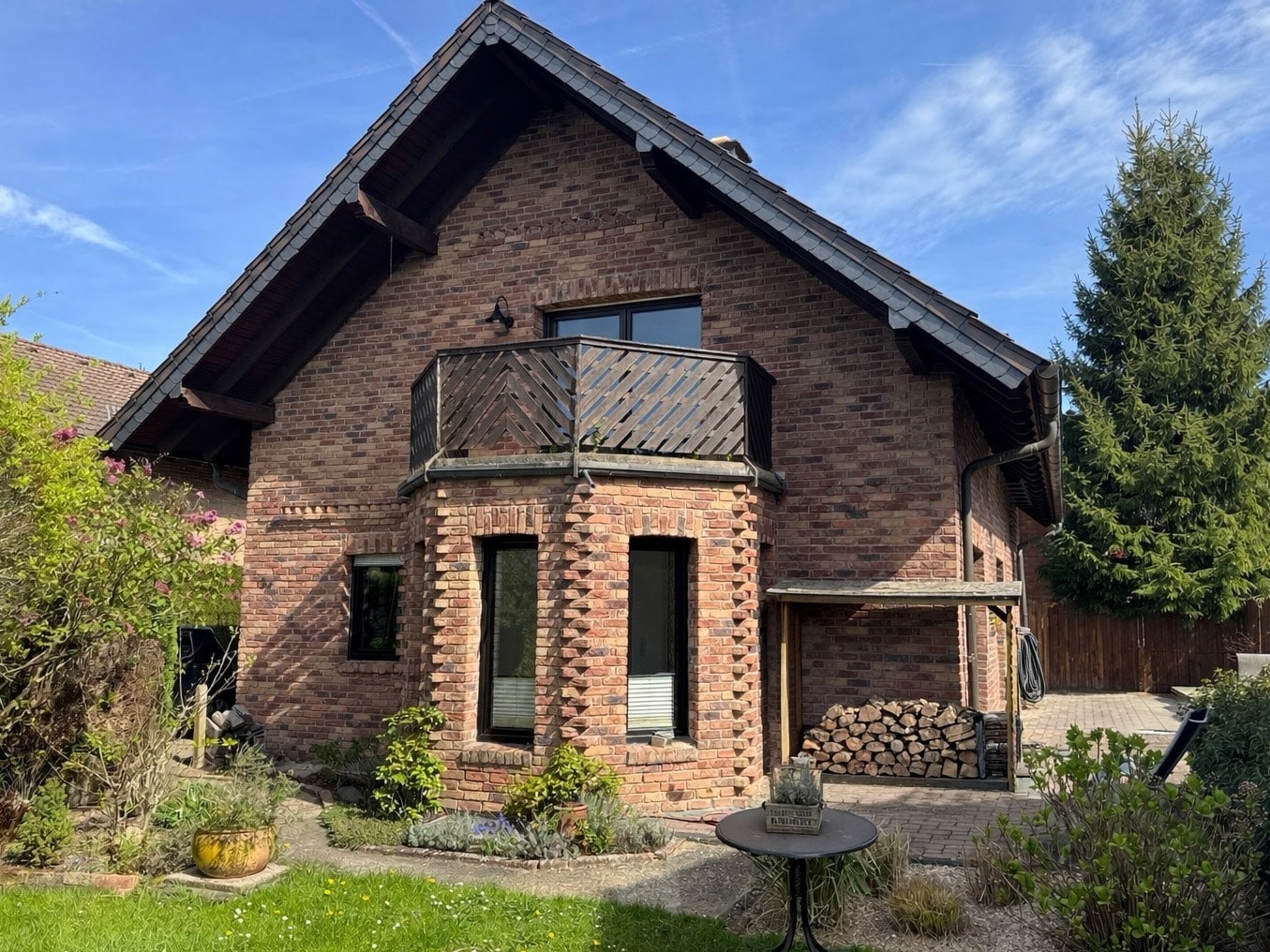 /Immobilien/Importierte%20Bilder/28065410_2.jpg