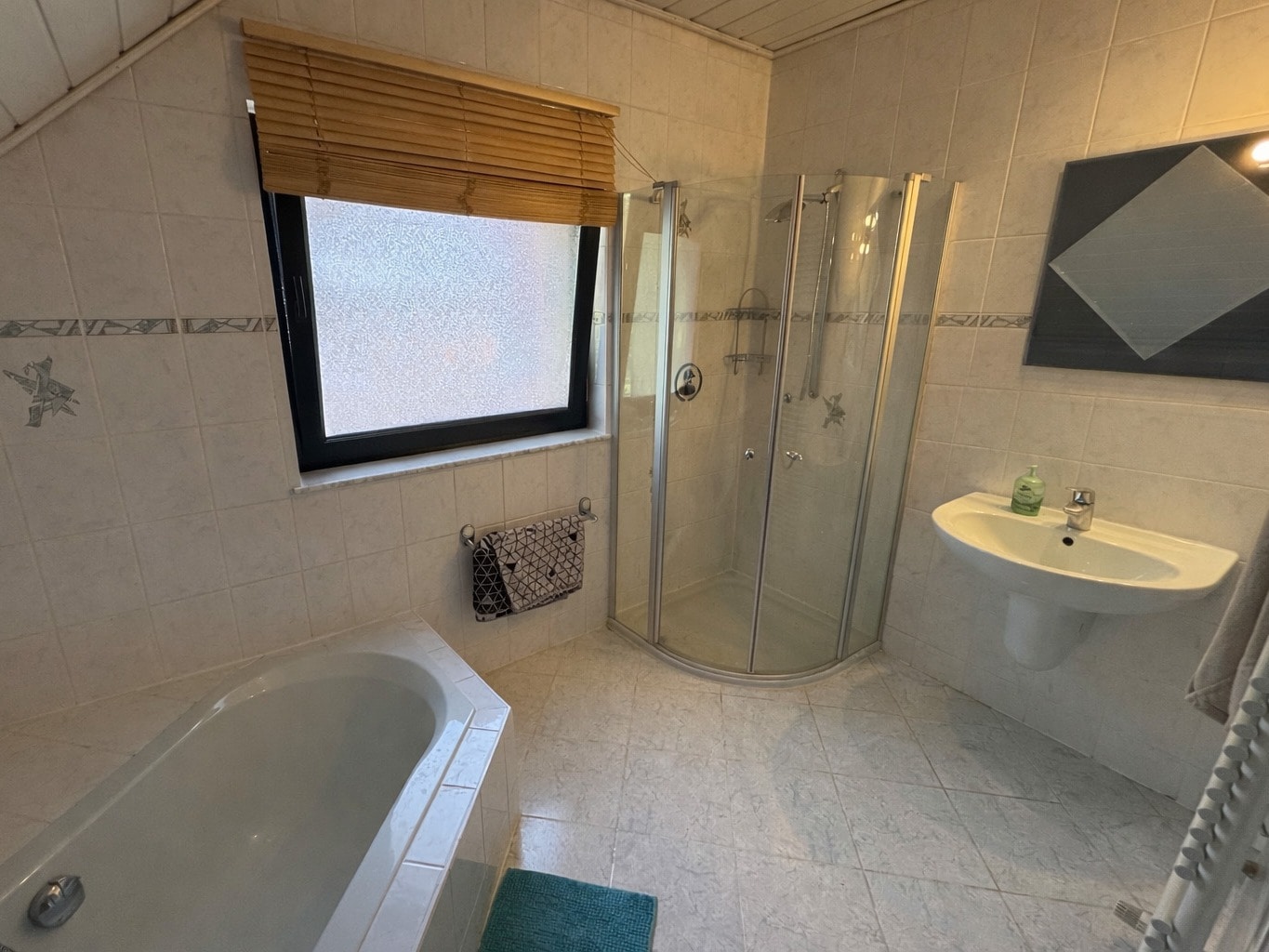 /Immobilien/Importierte%20Bilder/28065430_1.jpg