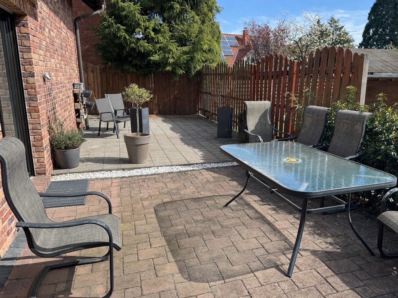 /Immobilien/Importierte%20Bilder/28065440_1.jpg