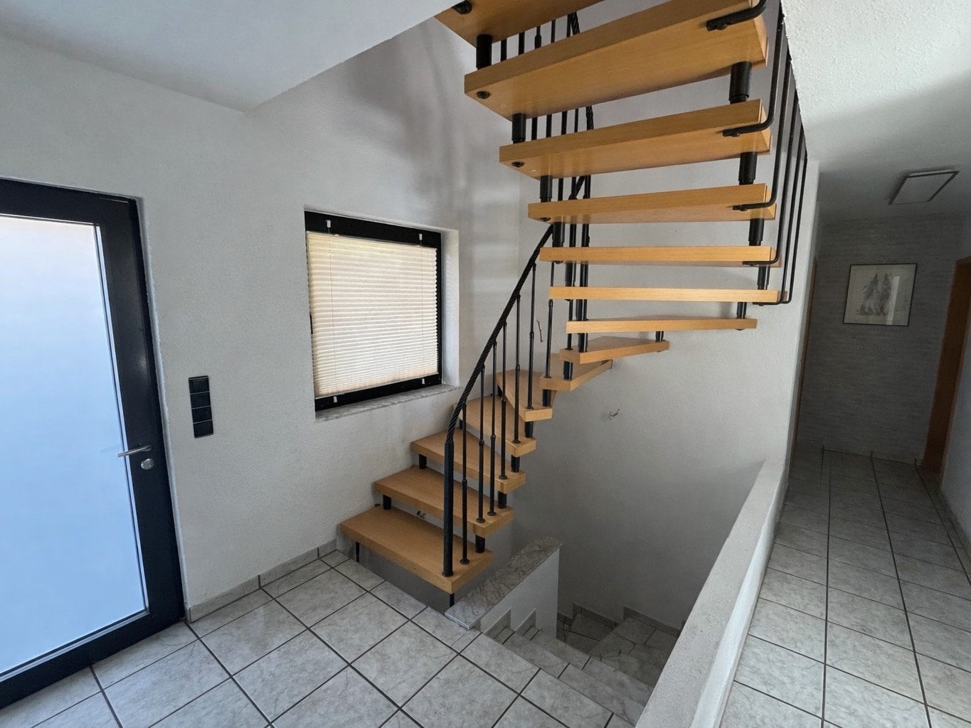 /Immobilien/Importierte%20Bilder/28065450_1.jpg