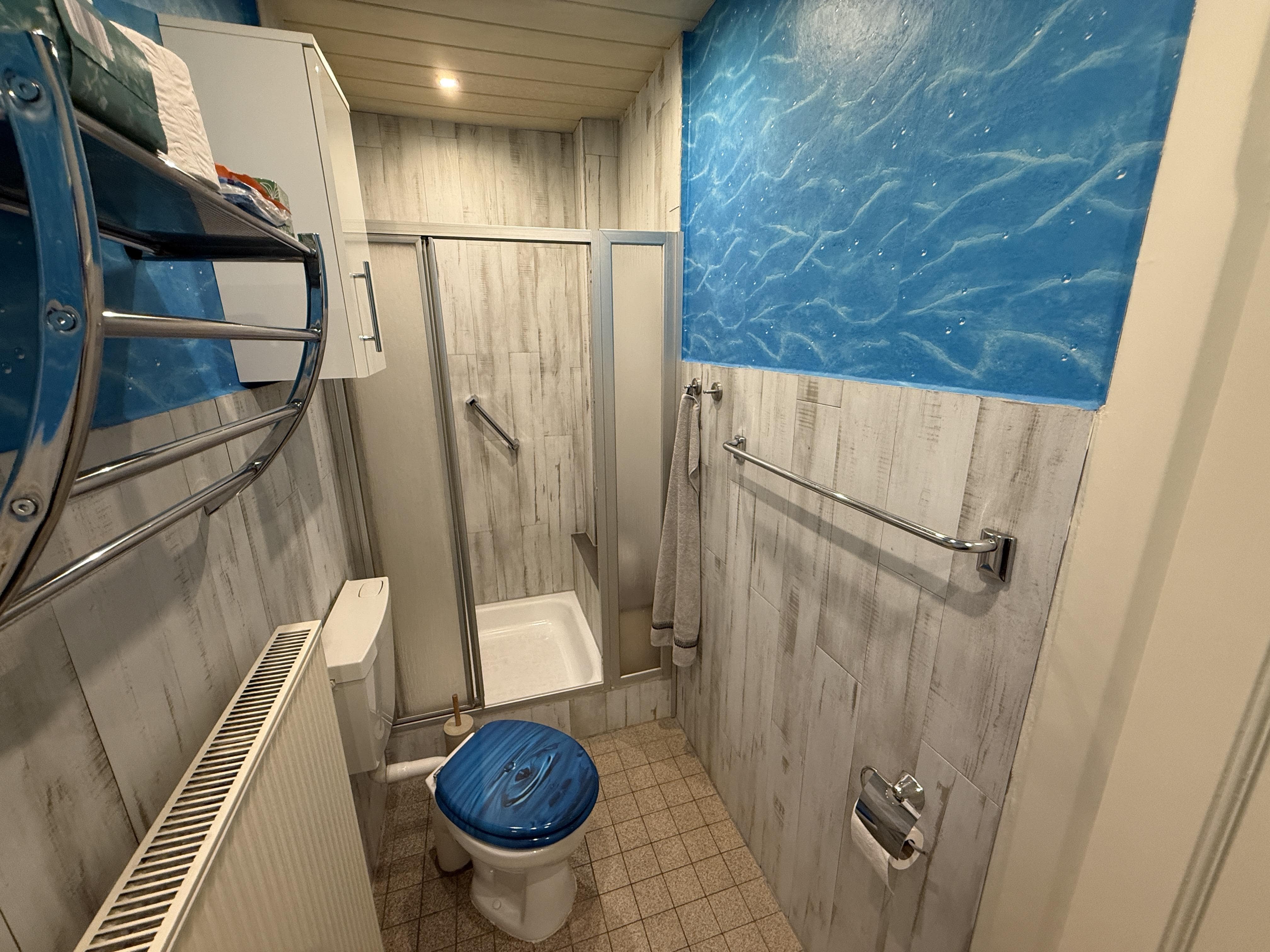 /Immobilien/Importierte%20Bilder/28168110.jpg
