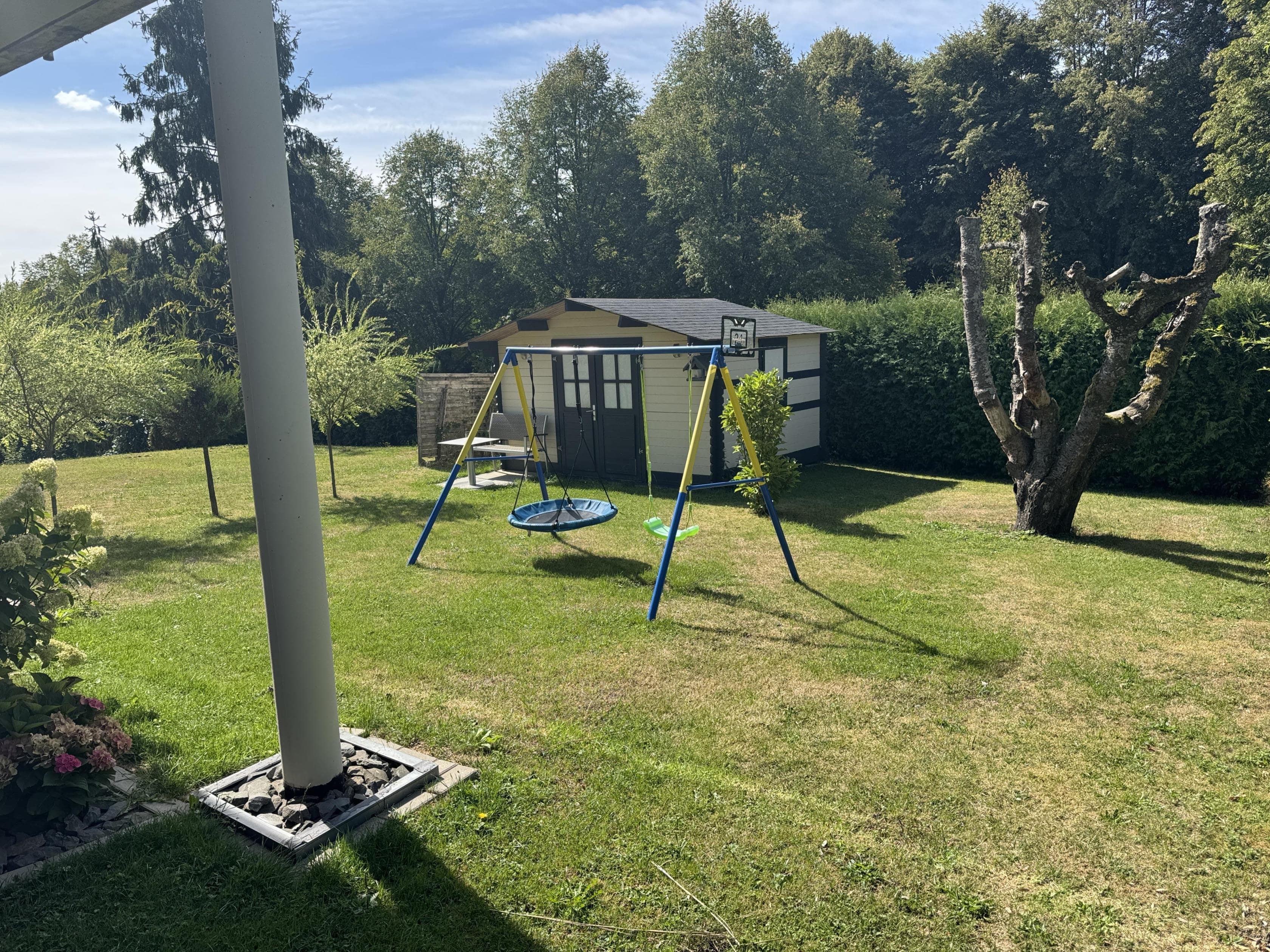 /Immobilien/Importierte%20Bilder/28259370.jpg