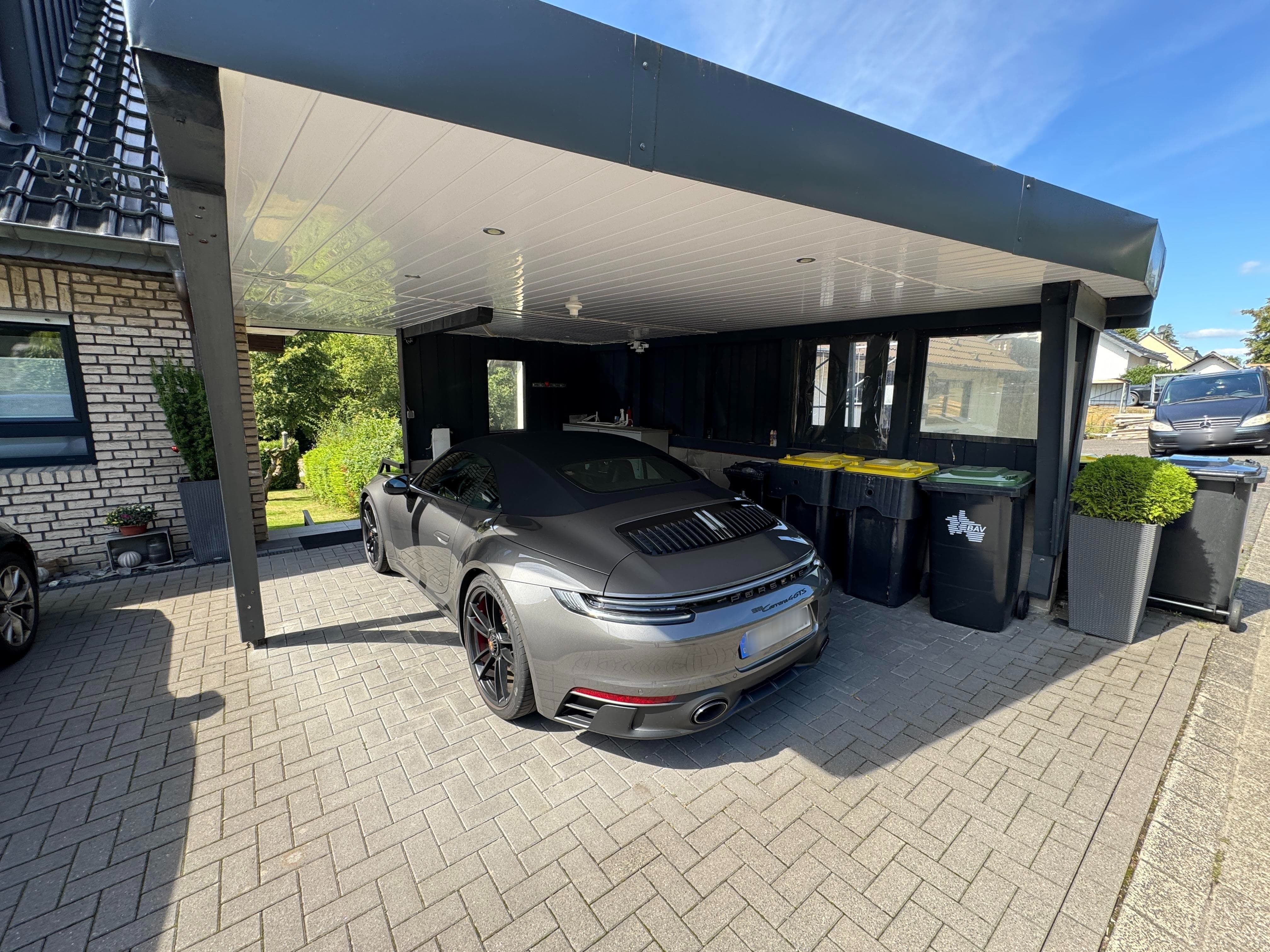 /Immobilien/Importierte%20Bilder/28259400_1.jpg