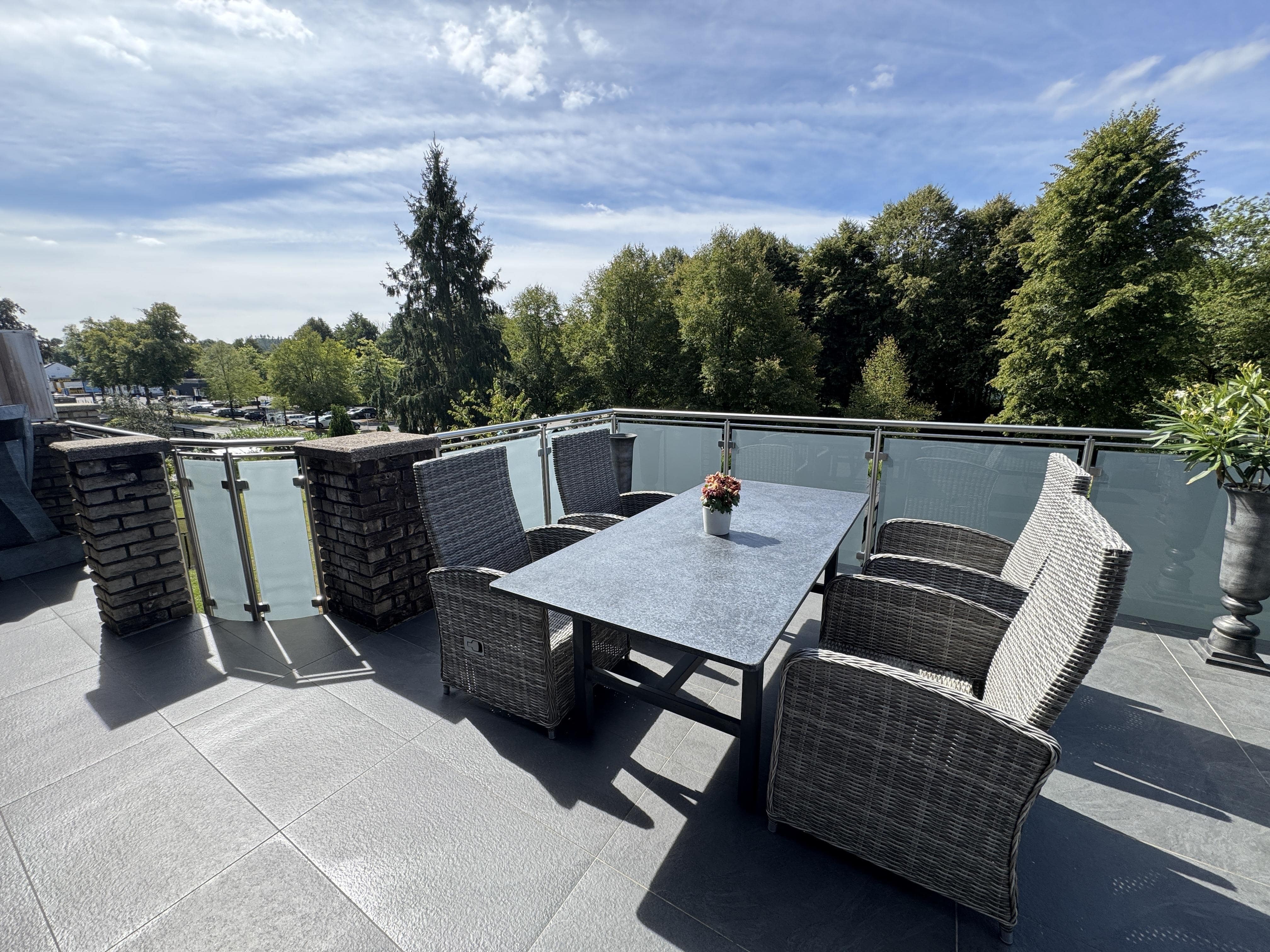 /Immobilien/Importierte%20Bilder/28259410.jpg