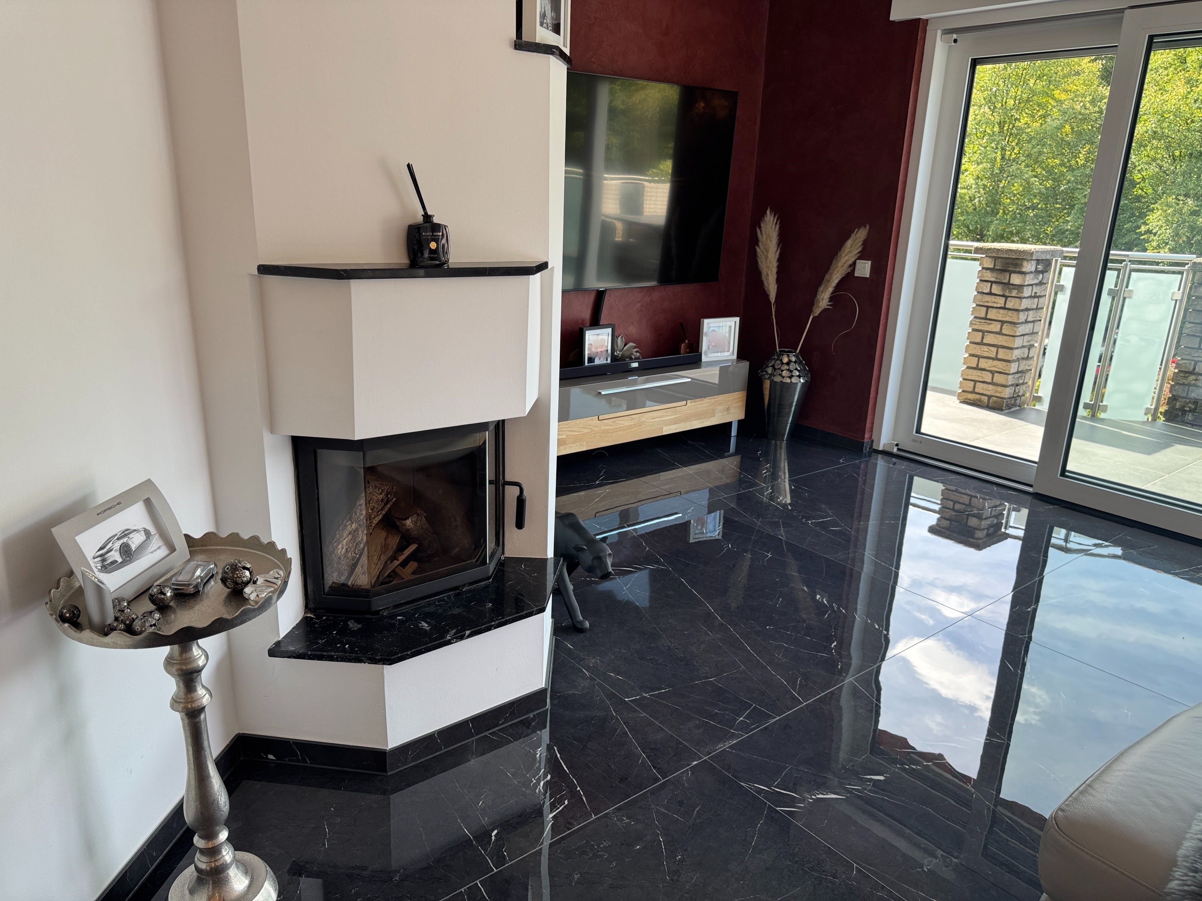 /Immobilien/Importierte%20Bilder/28259420_1.jpg