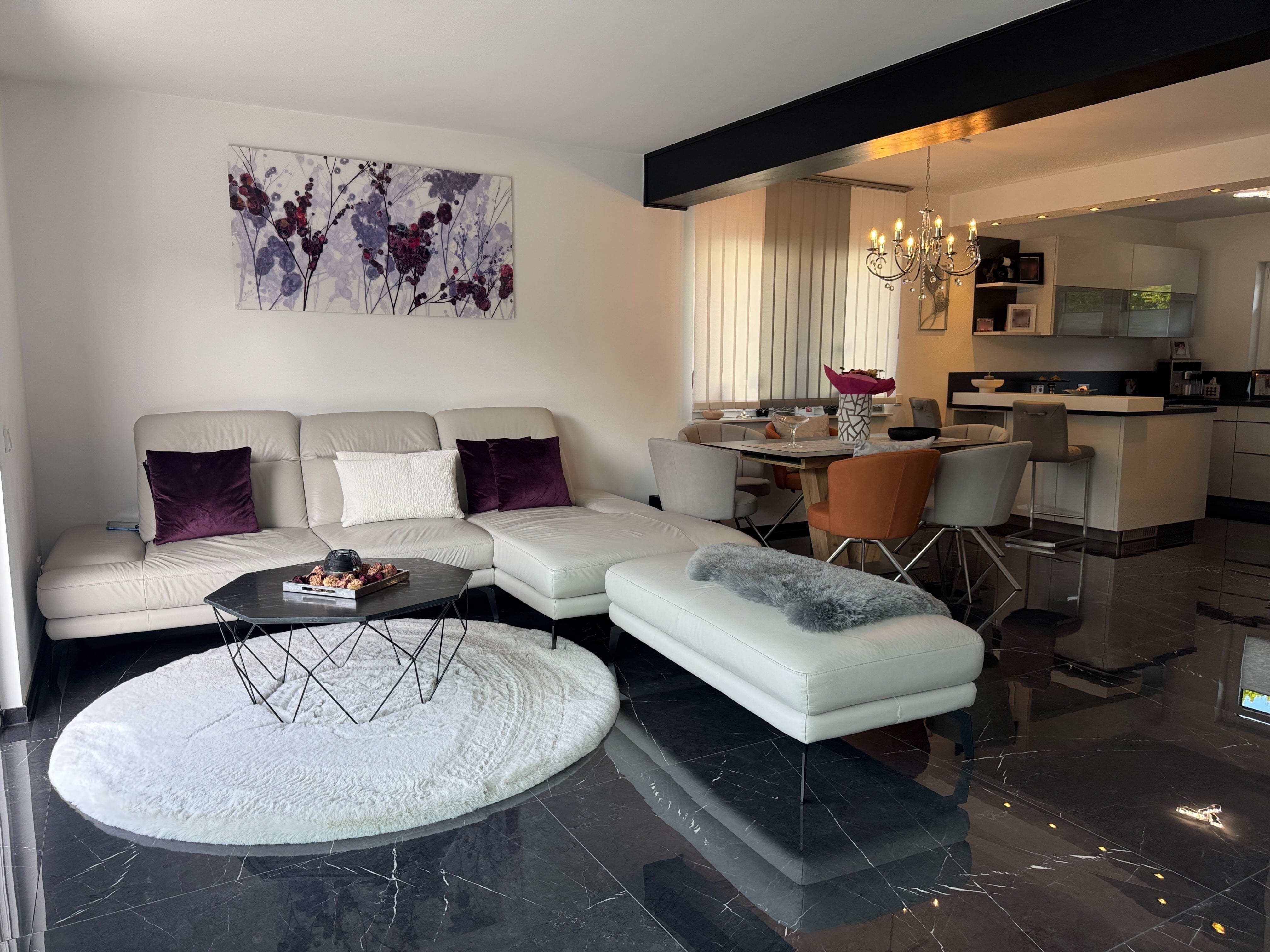 /Immobilien/Importierte%20Bilder/28259430_1.jpg