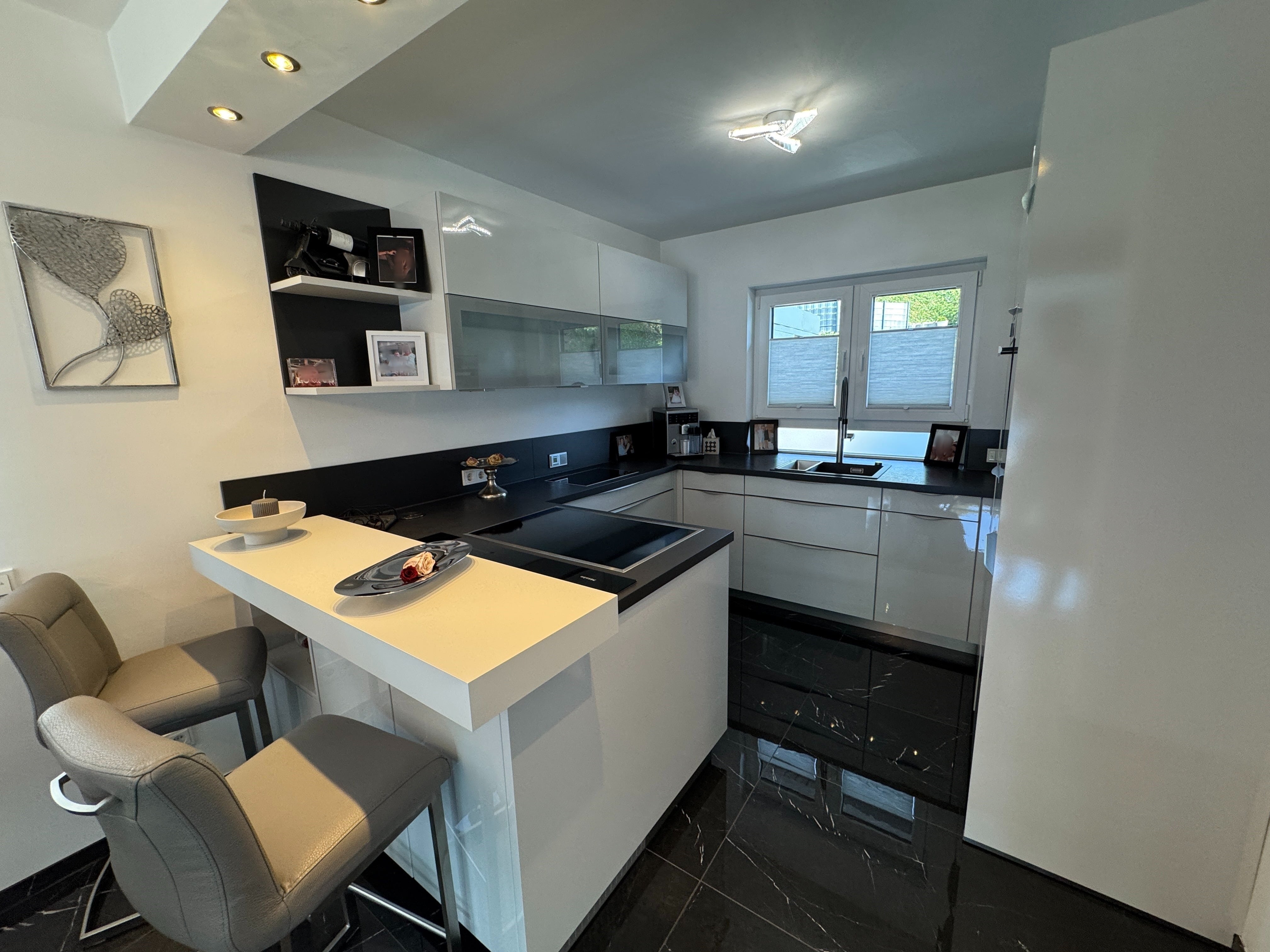 /Immobilien/Importierte%20Bilder/28259450_1.jpg