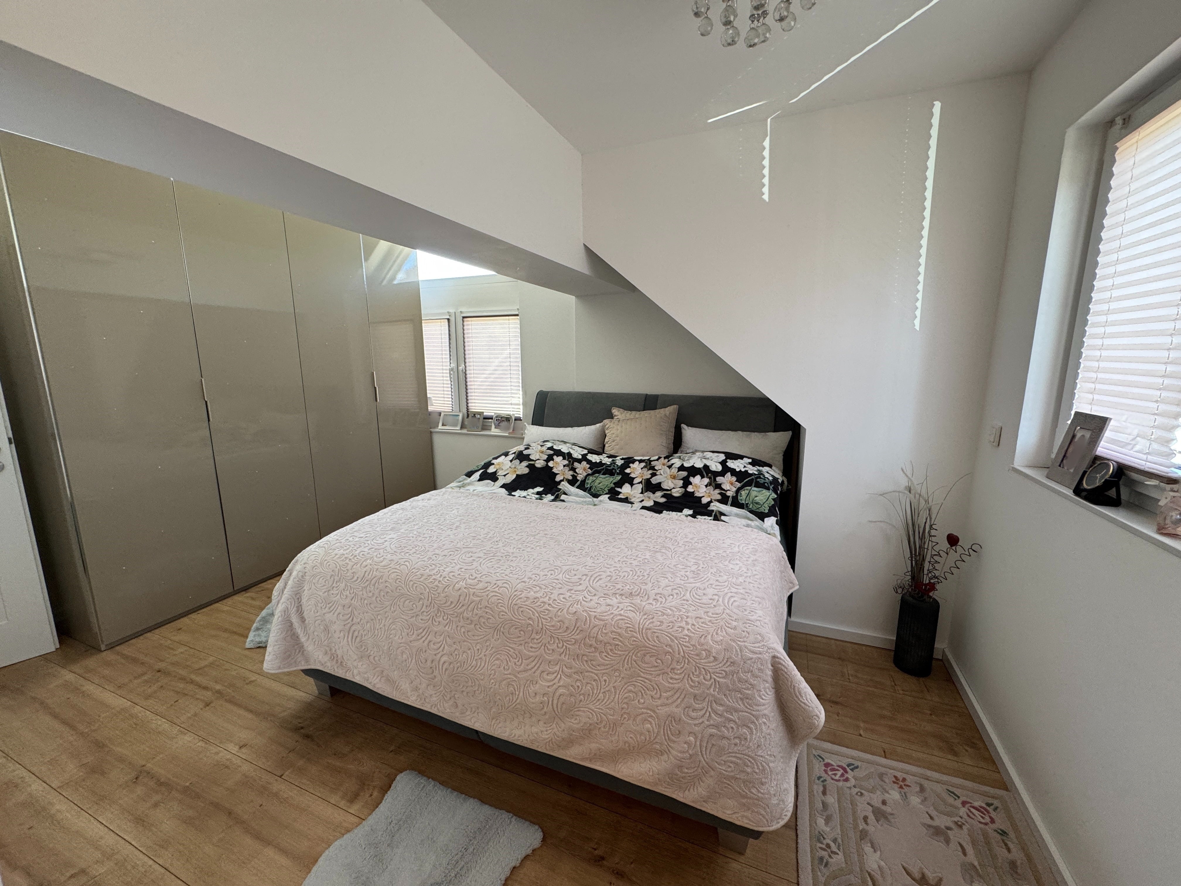 /Immobilien/Importierte%20Bilder/28259470_1.jpg