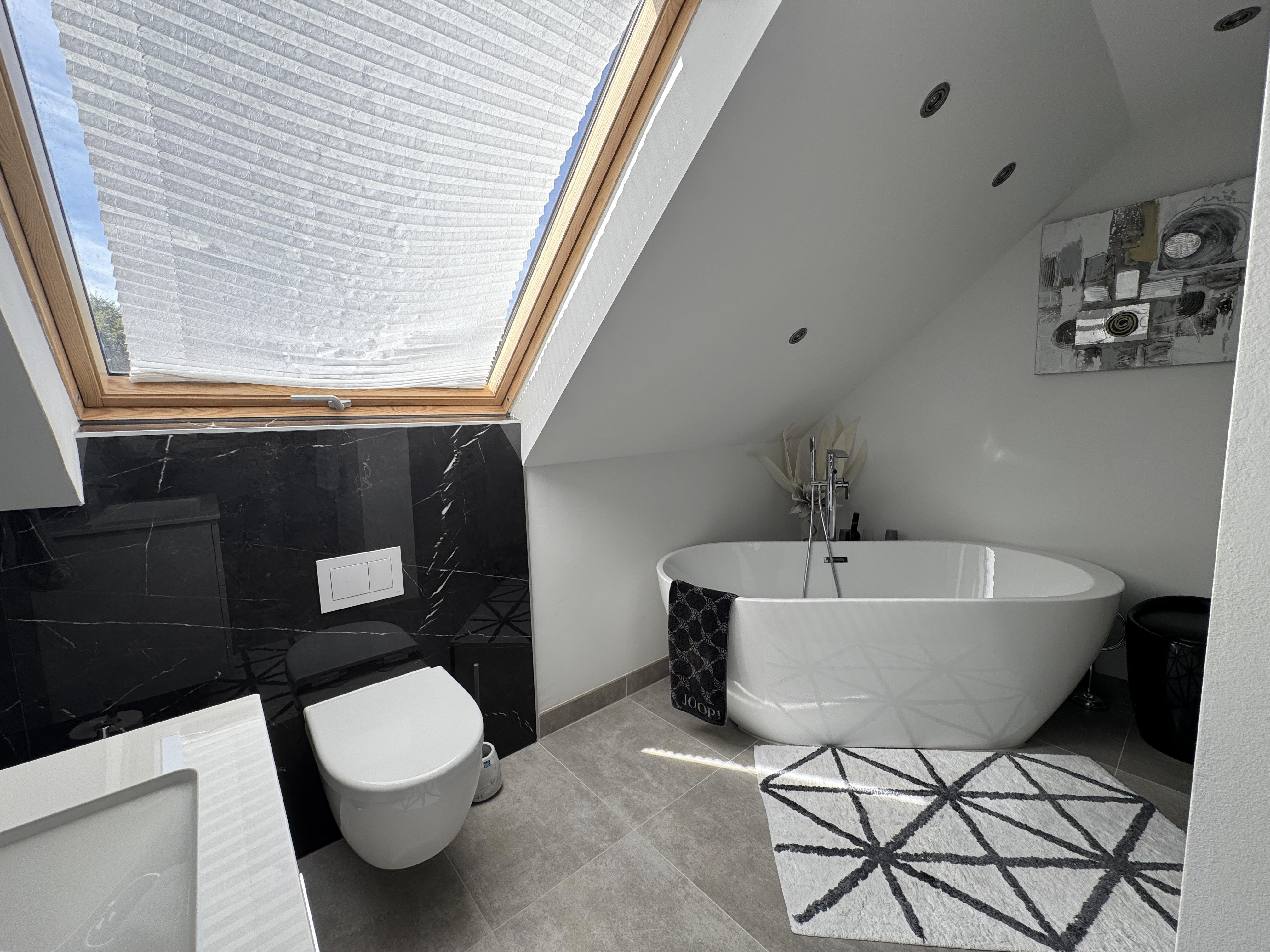 /Immobilien/Importierte%20Bilder/28259490.jpg