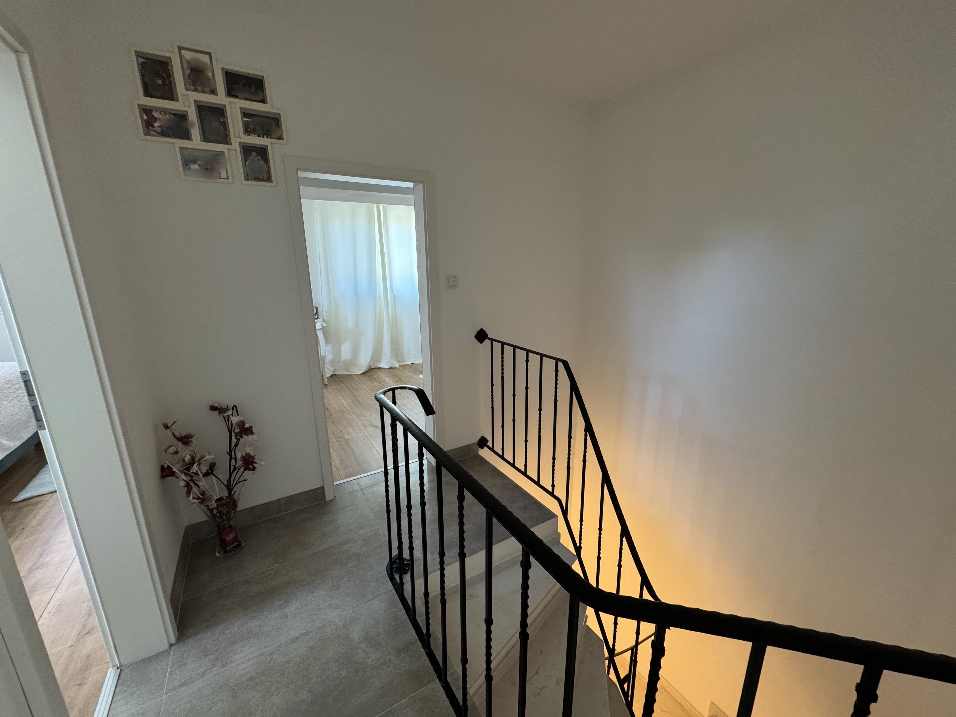 /Immobilien/Importierte%20Bilder/28259510_1.jpg