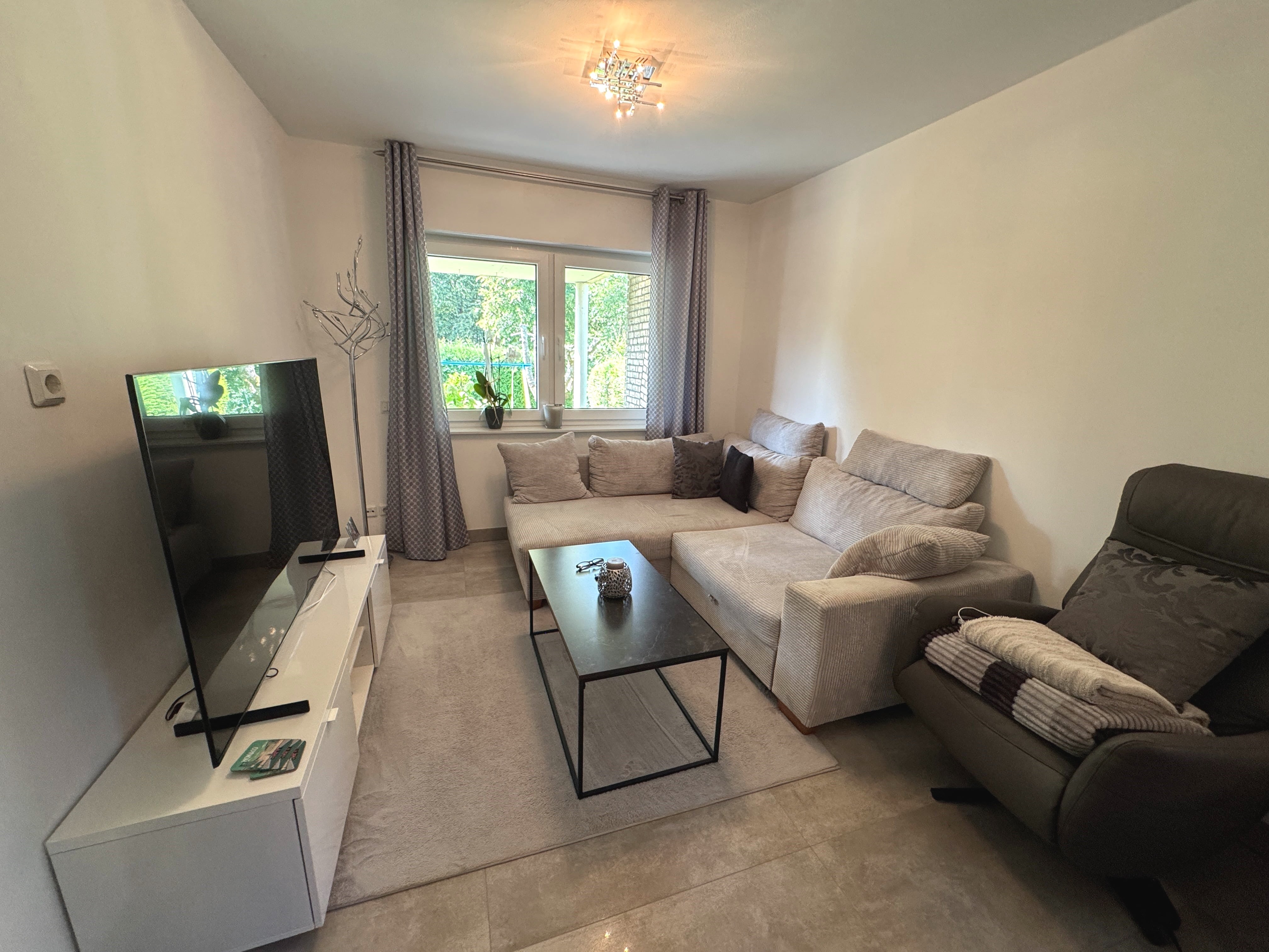 /Immobilien/Importierte%20Bilder/28259520_1.jpg