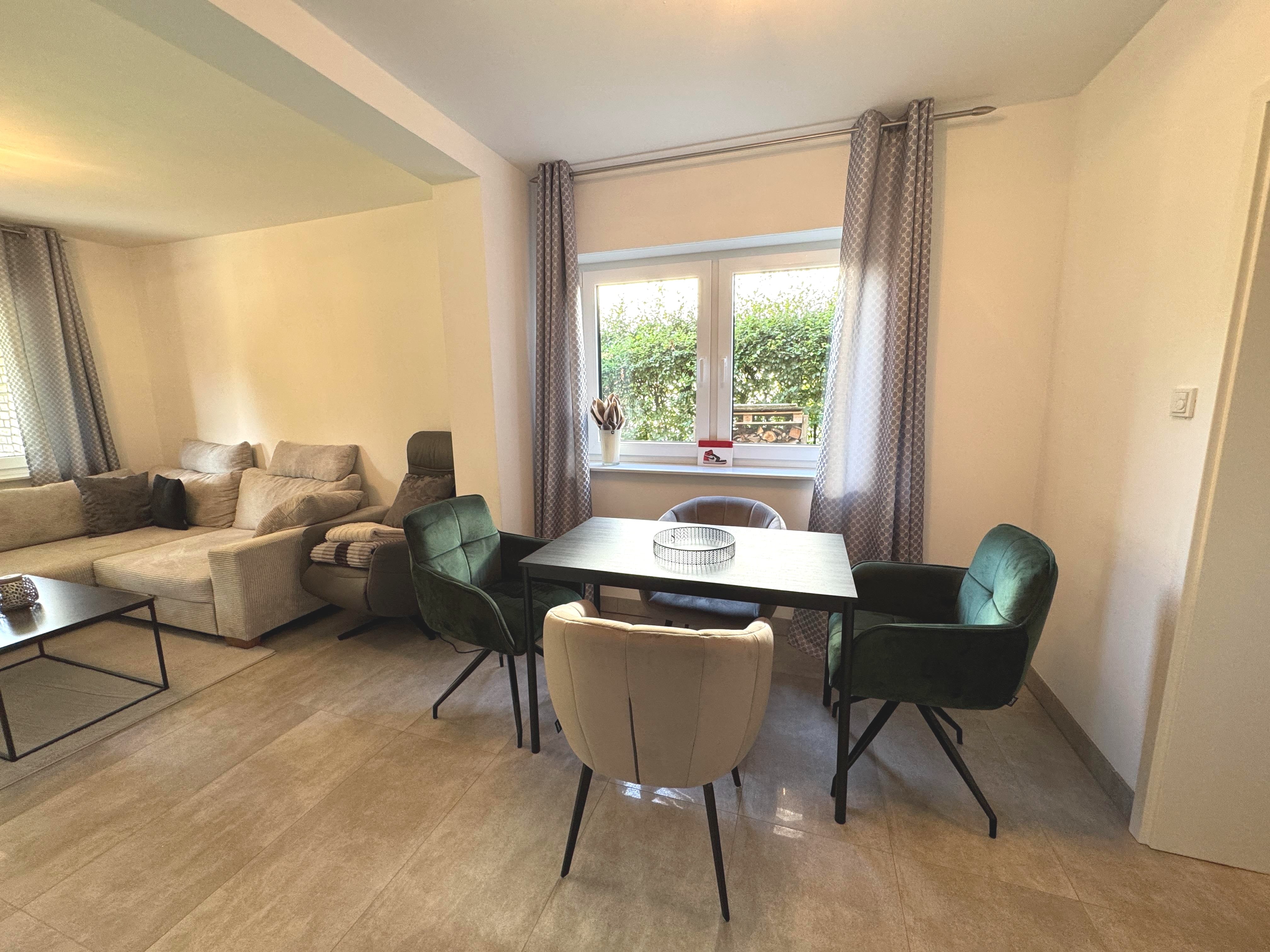 /Immobilien/Importierte%20Bilder/28259530_1.jpg