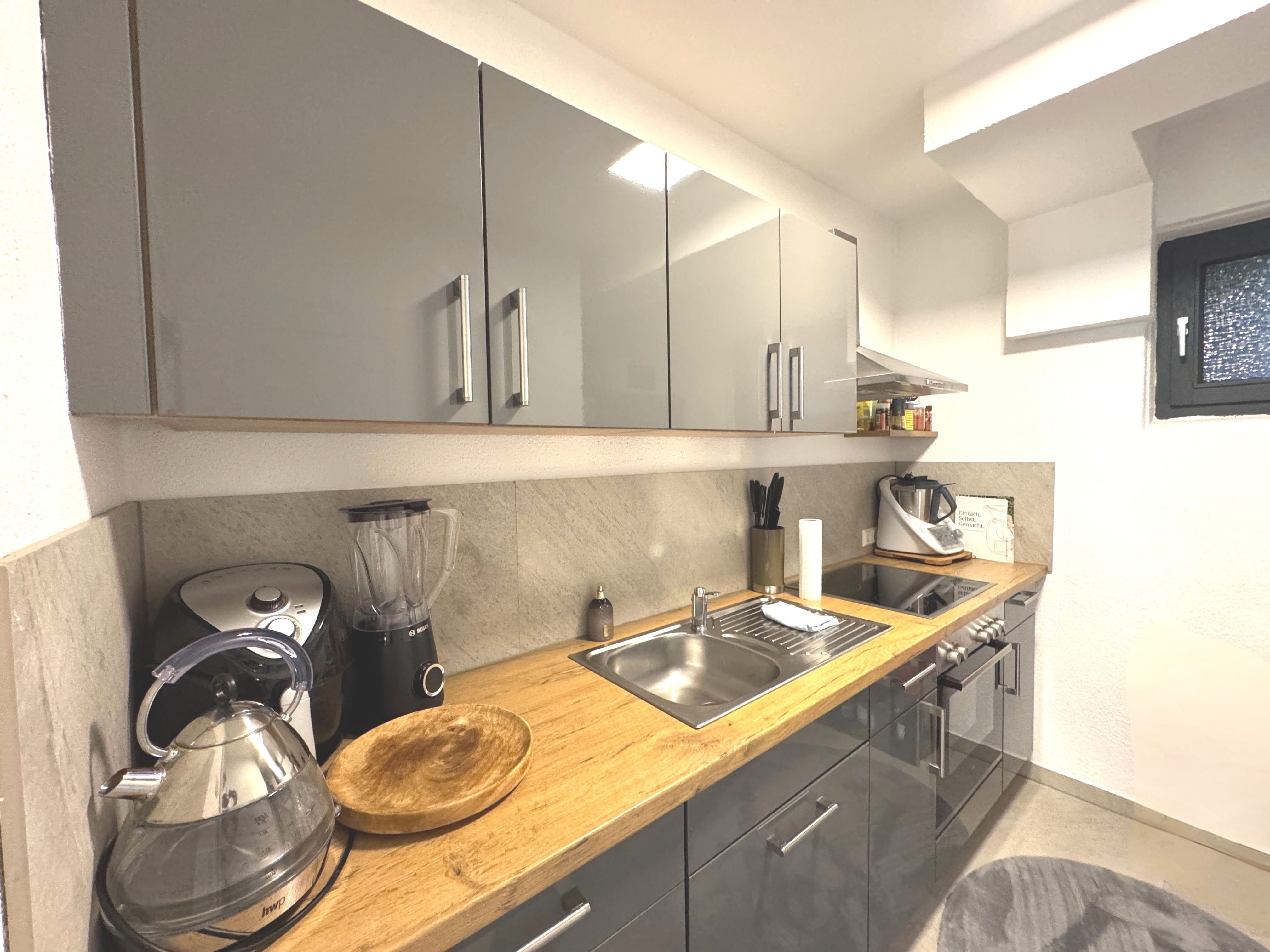 /Immobilien/Importierte%20Bilder/28259540_4.jpg