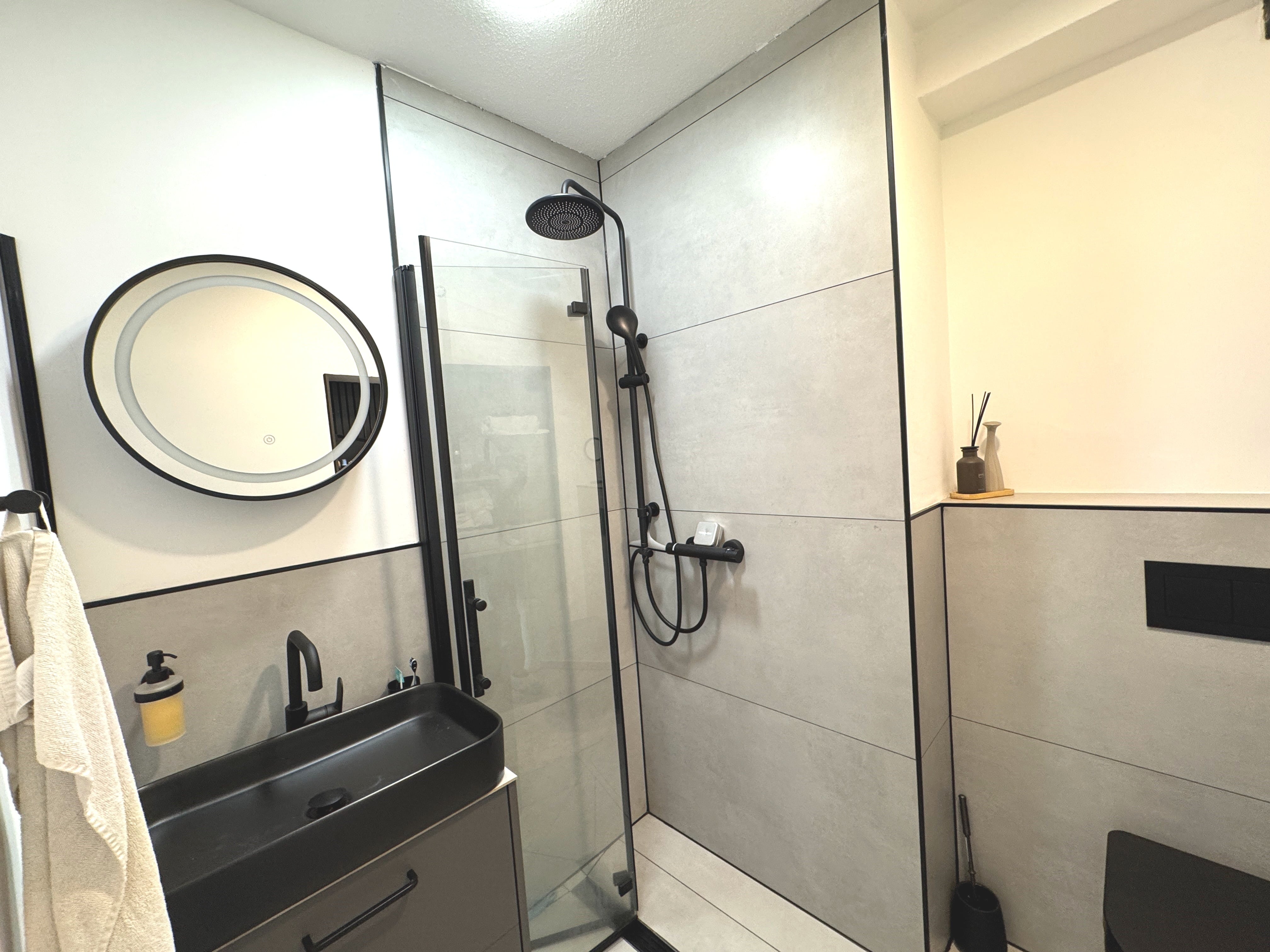 /Immobilien/Importierte%20Bilder/28259550_1.jpg