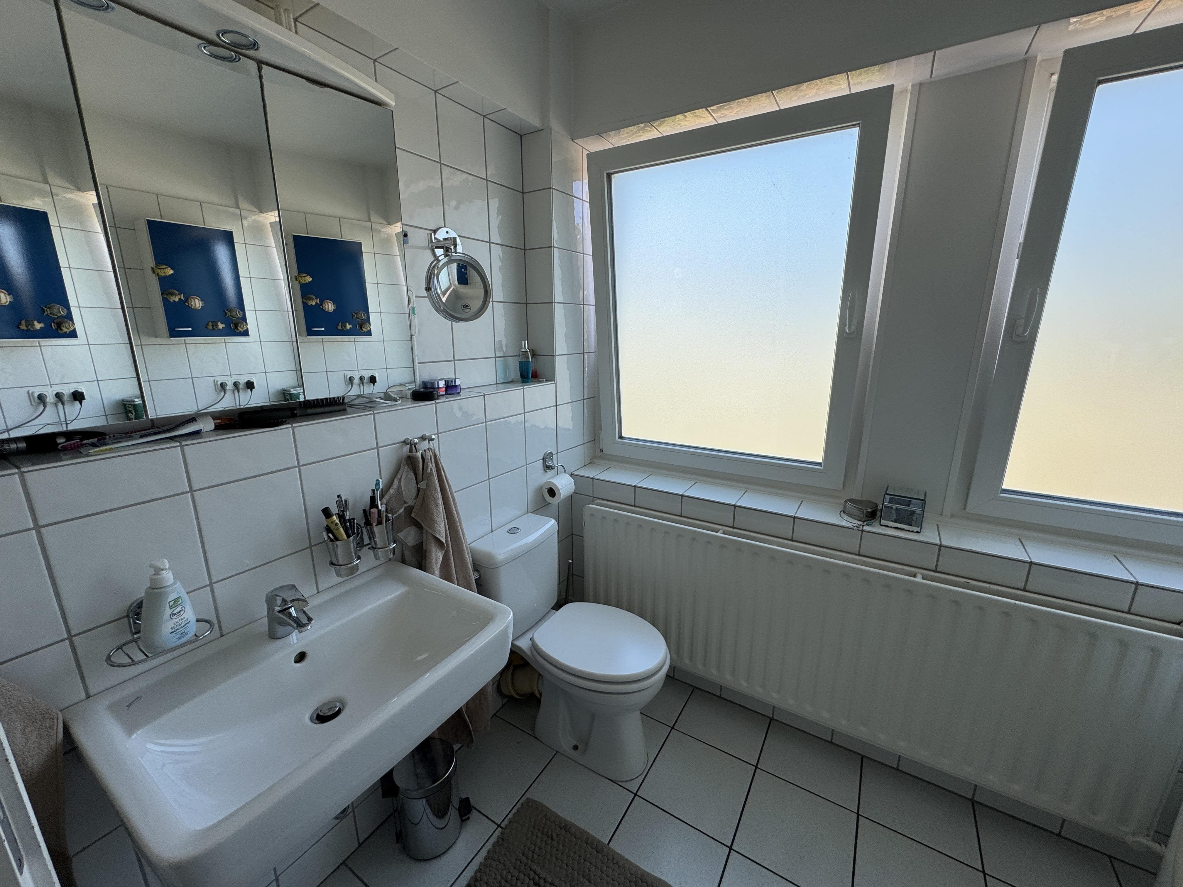 /Immobilien/Importierte%20Bilder/28259890.JPG