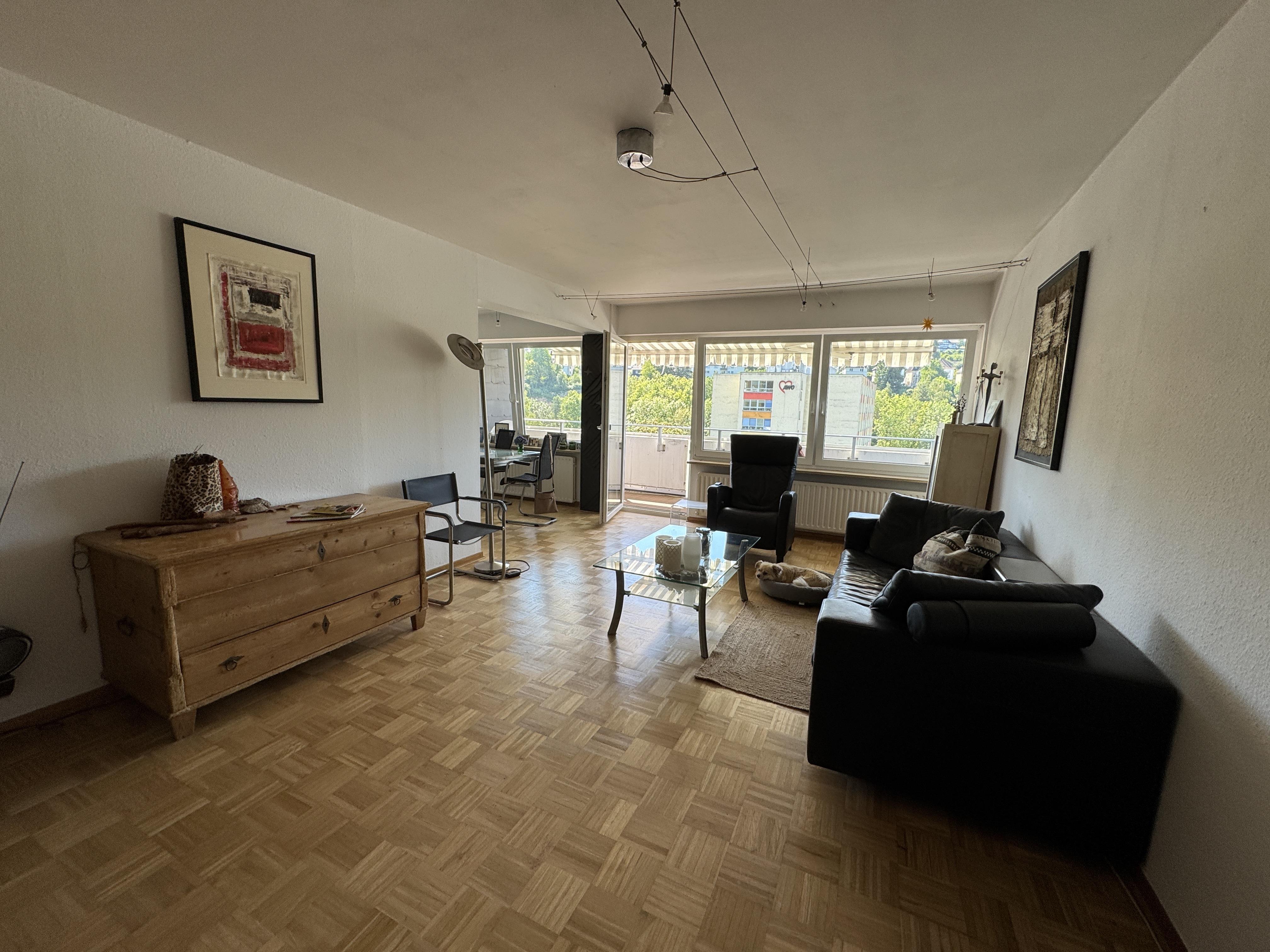 /Immobilien/Importierte%20Bilder/28259910.JPG