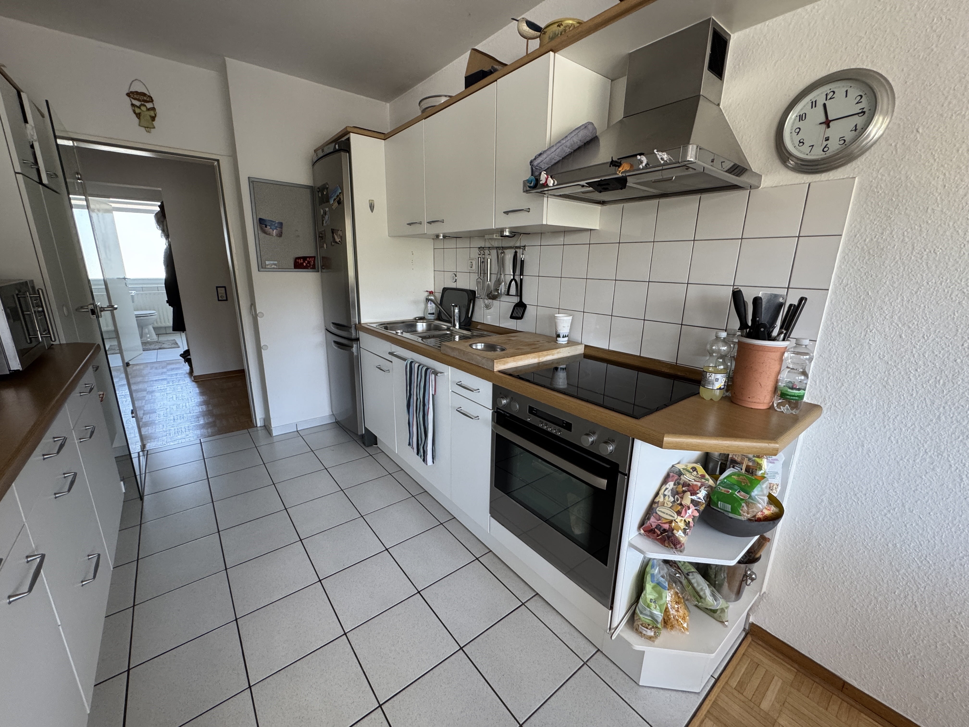 /Immobilien/Importierte%20Bilder/28259940.JPG