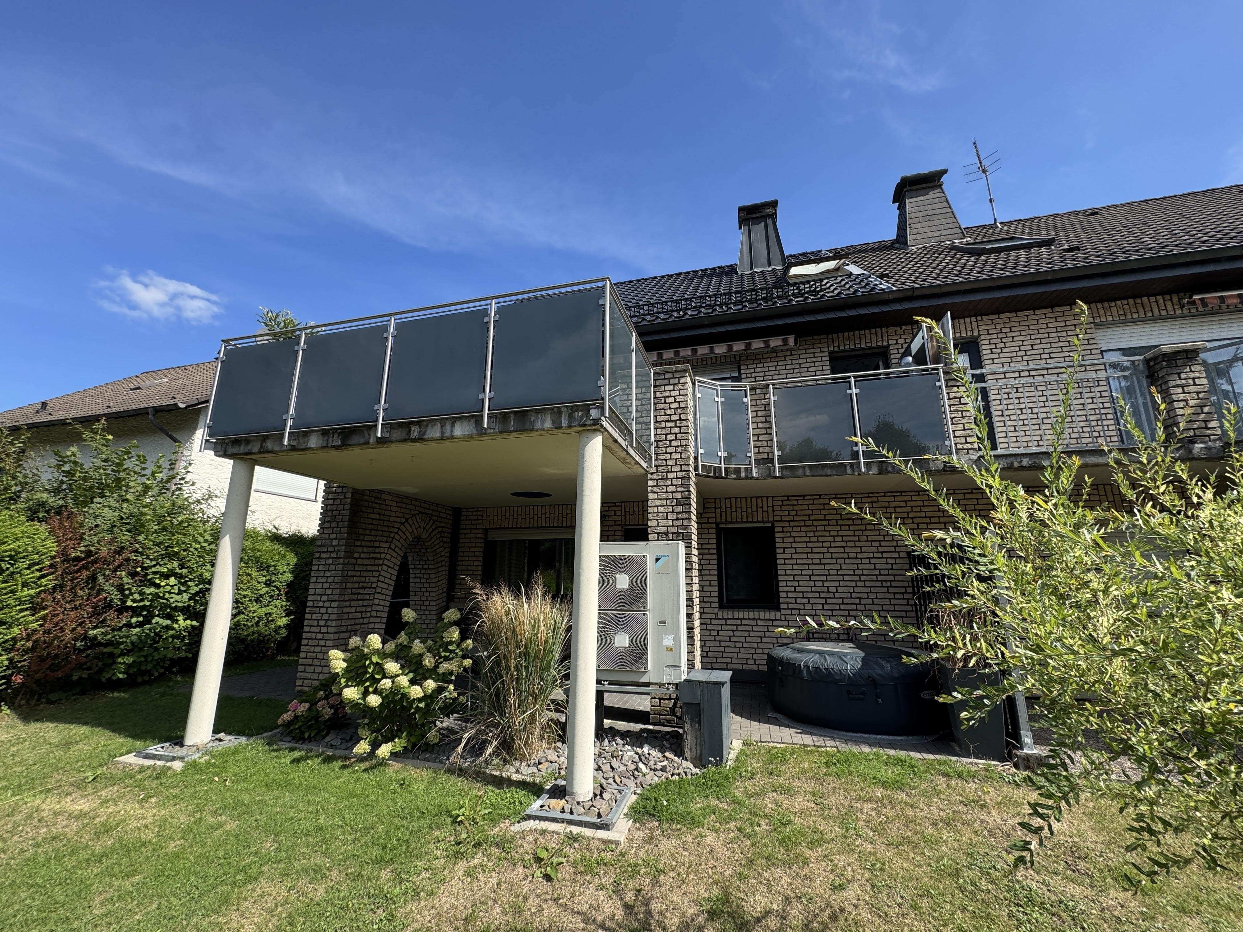/Immobilien/Importierte%20Bilder/28260070.jpg