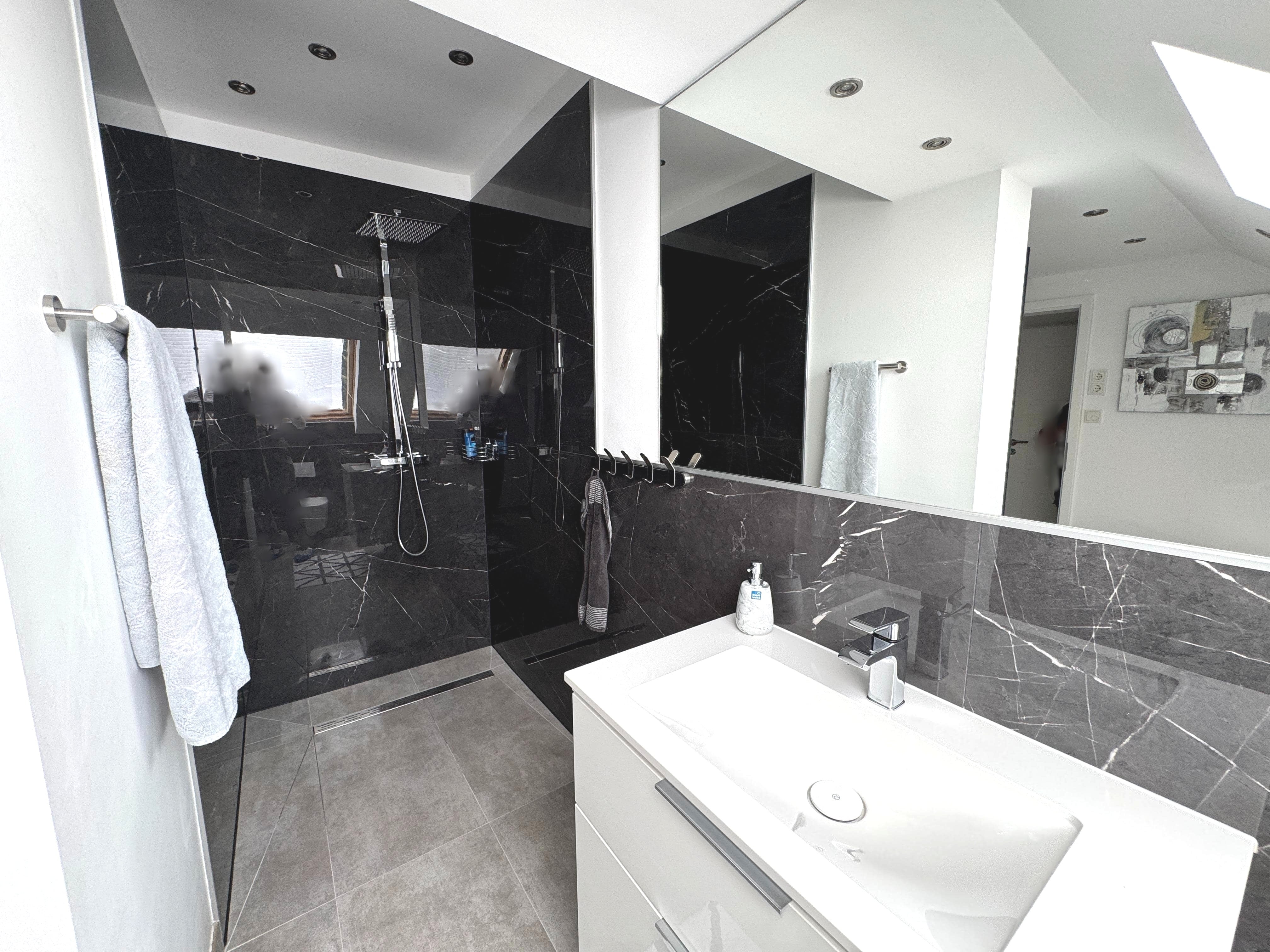 /Immobilien/Importierte%20Bilder/28262670_2.jpg