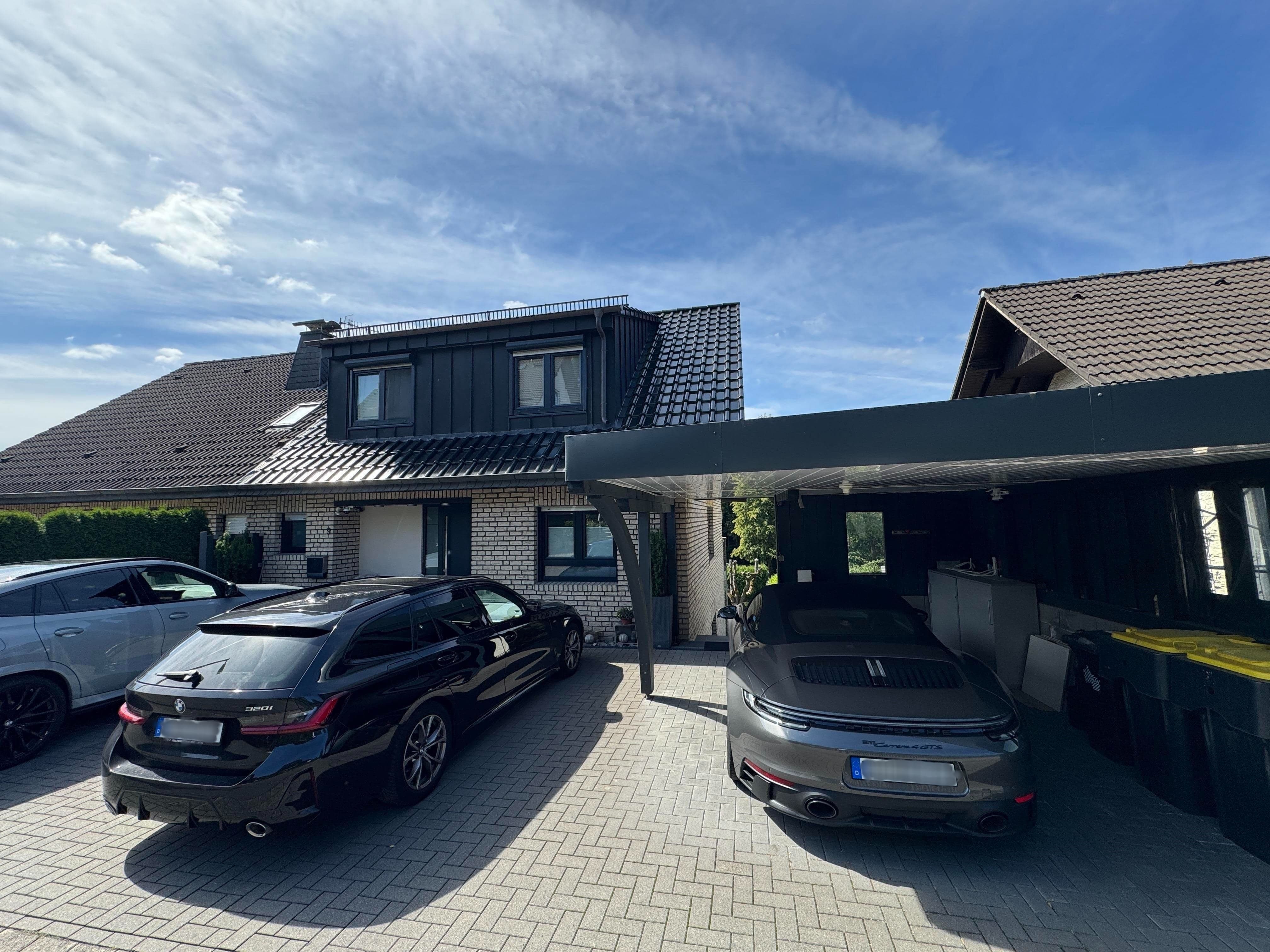 /Immobilien/Importierte%20Bilder/28301360_1.jpg