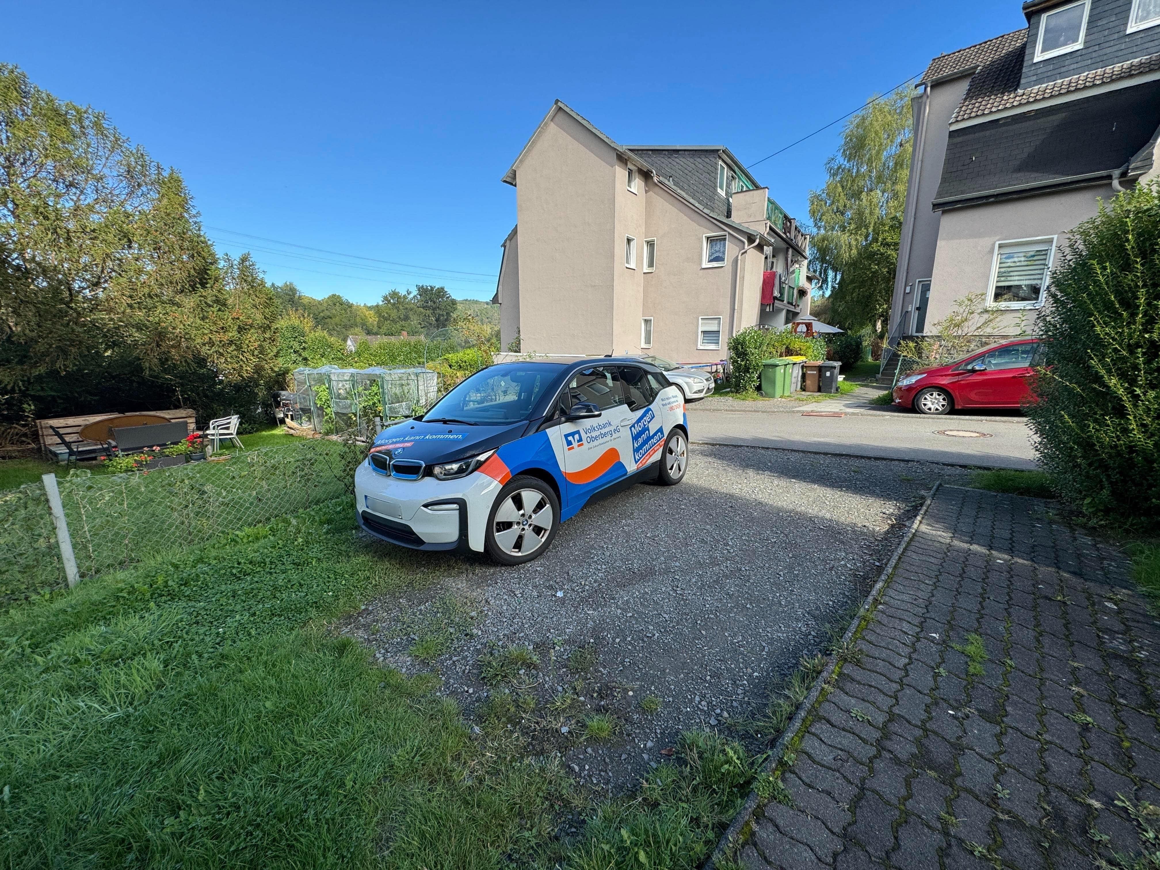/Immobilien/Importierte%20Bilder/28303660_1.JPG