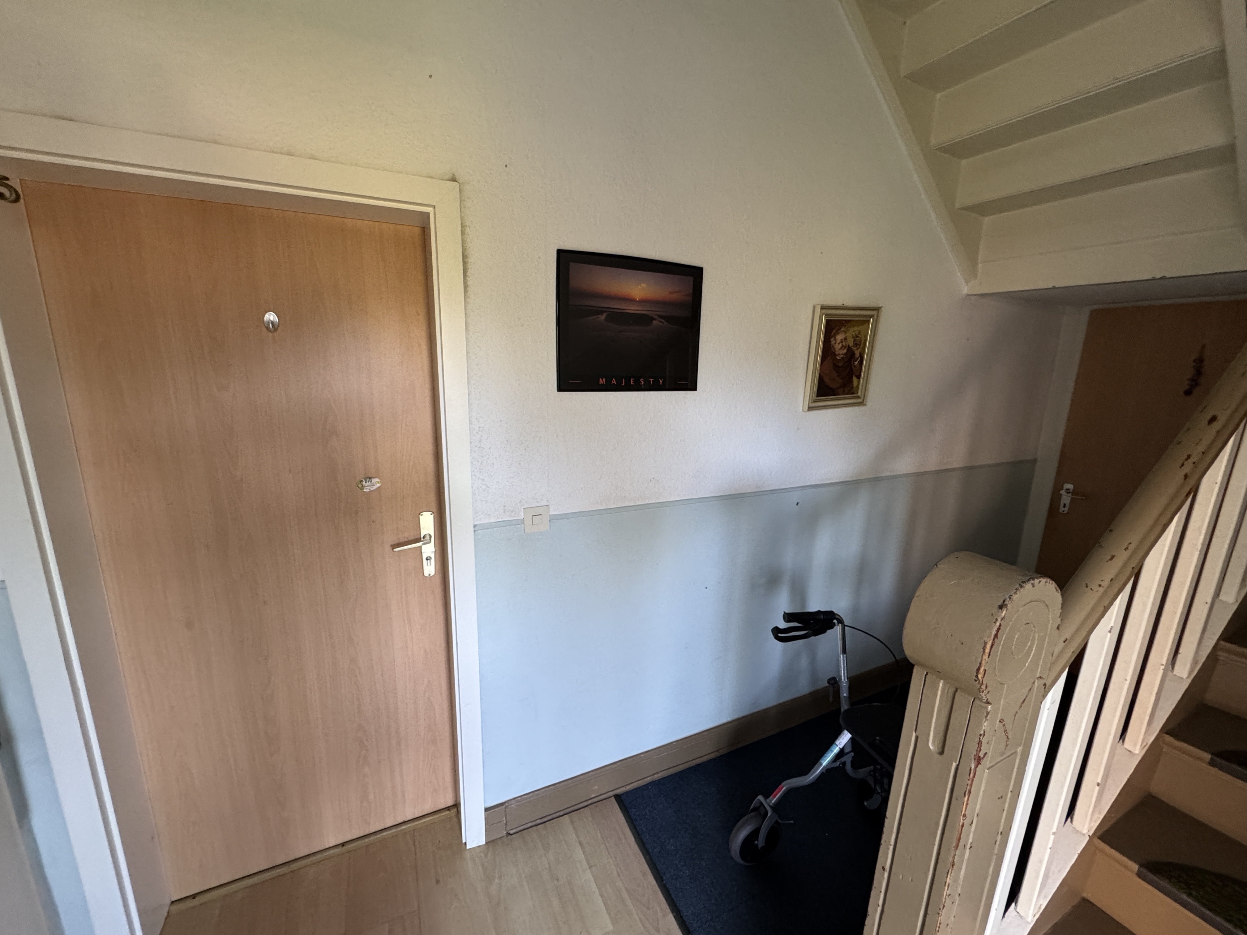 /Immobilien/Importierte%20Bilder/28303670.JPG