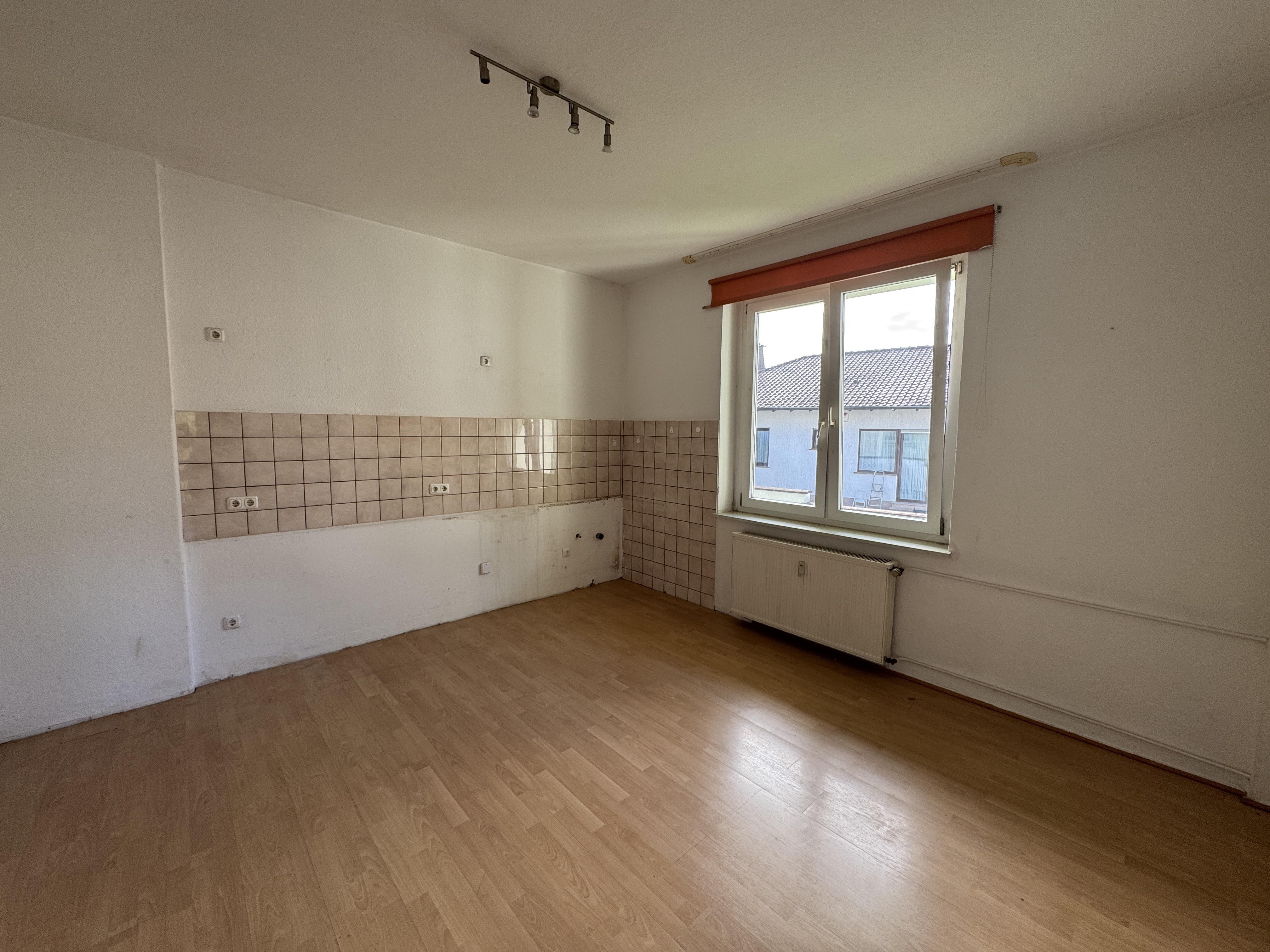 /Immobilien/Importierte%20Bilder/28303680.JPG