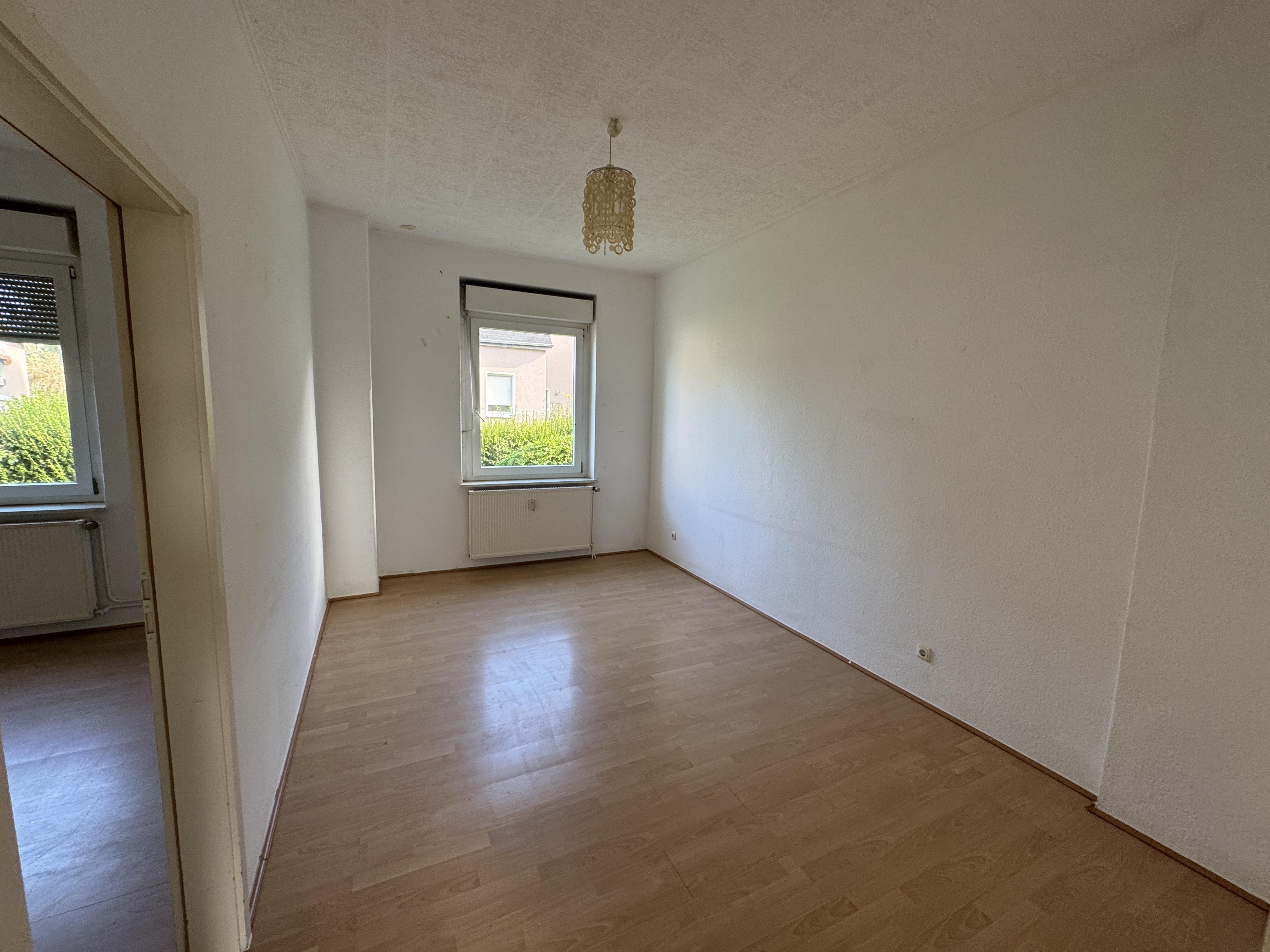 /Immobilien/Importierte%20Bilder/28303690.JPG