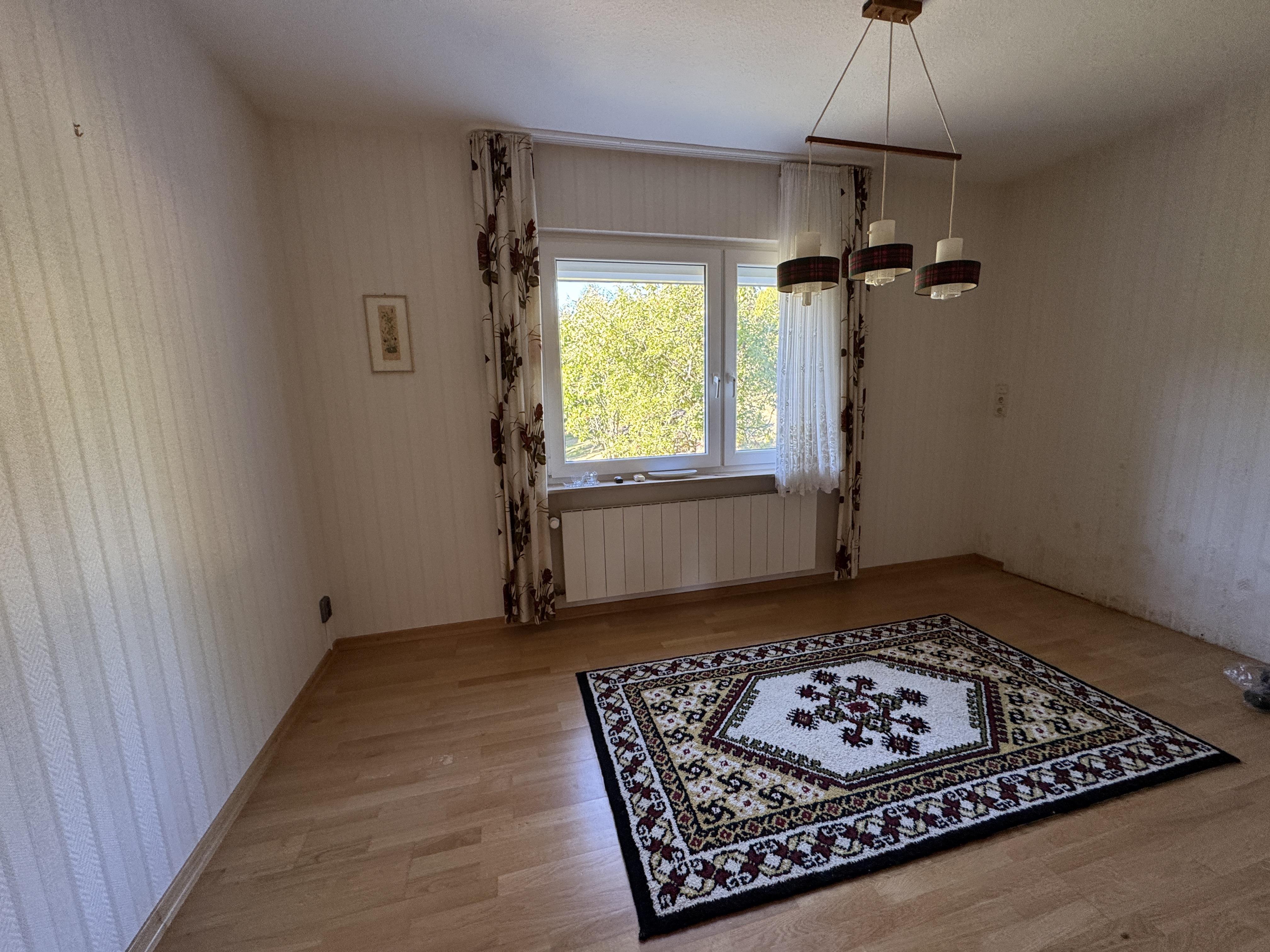 /Immobilien/Importierte%20Bilder/28323010.JPG