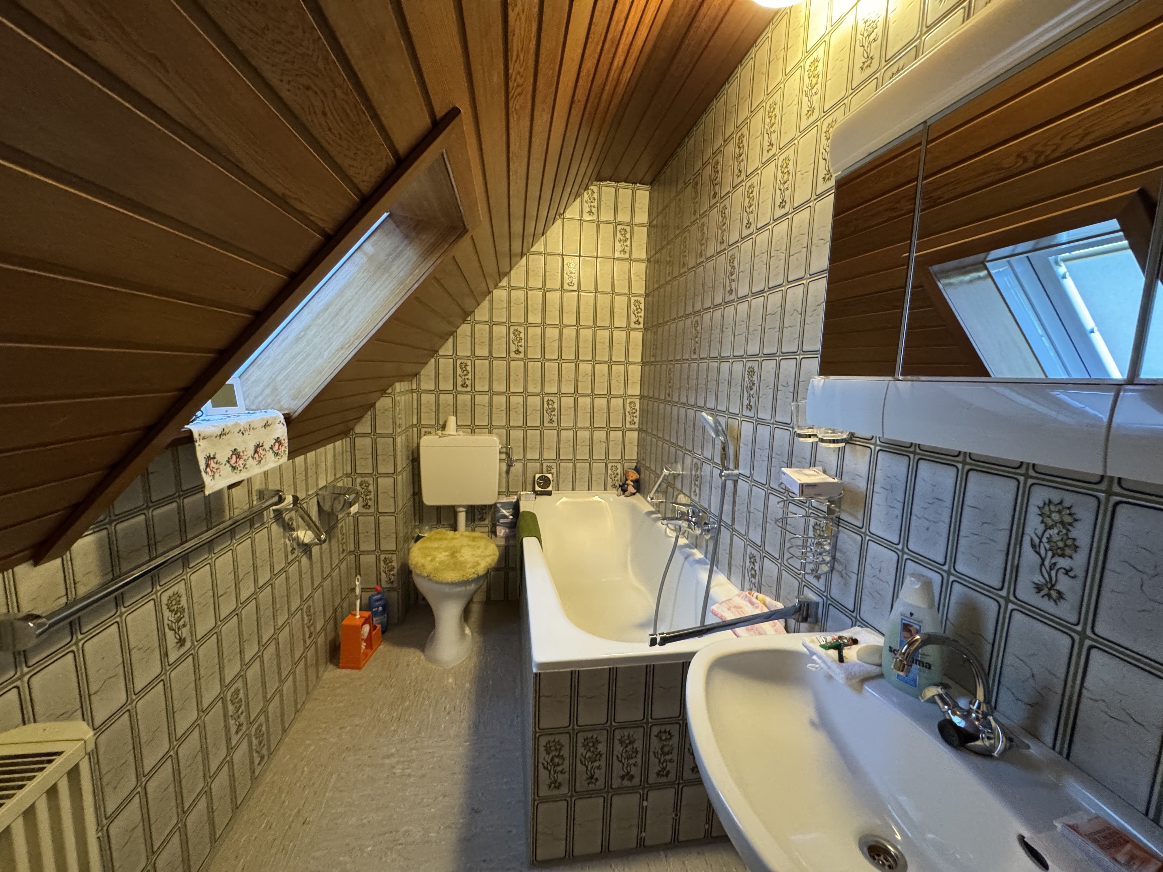 /Immobilien/Importierte%20Bilder/28323050.JPG