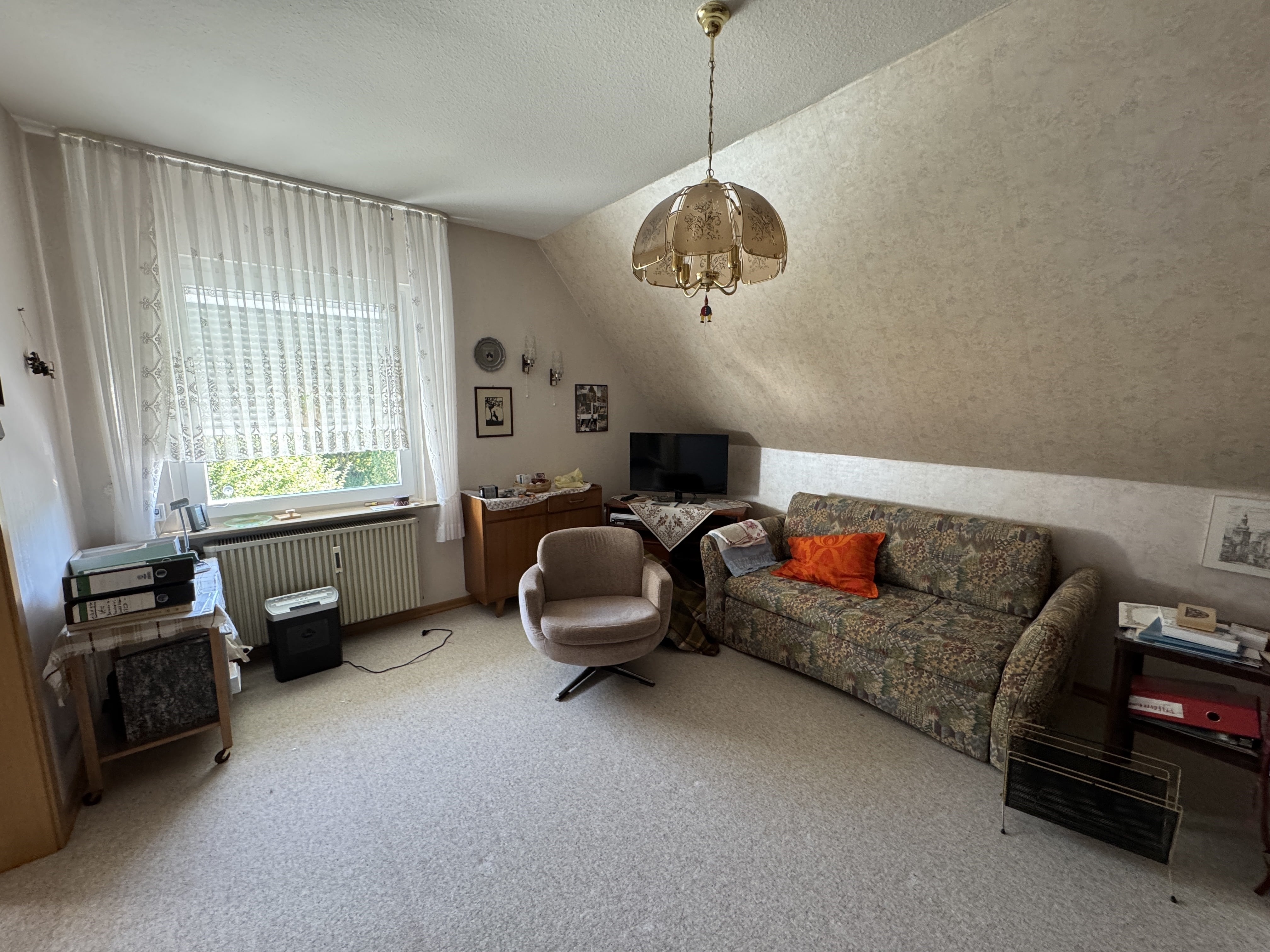 /Immobilien/Importierte%20Bilder/28323060.JPG