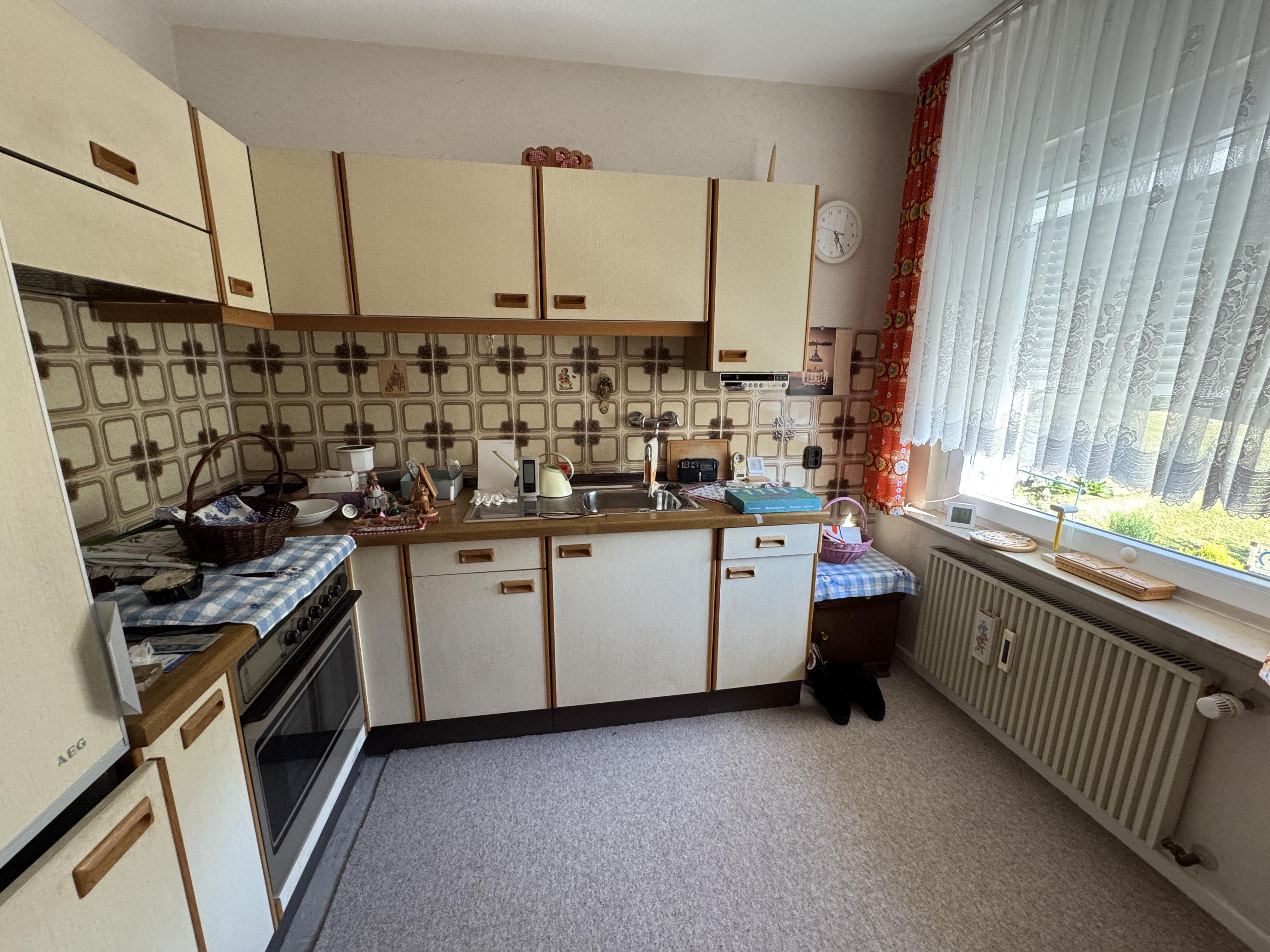 /Immobilien/Importierte%20Bilder/28323070.JPG