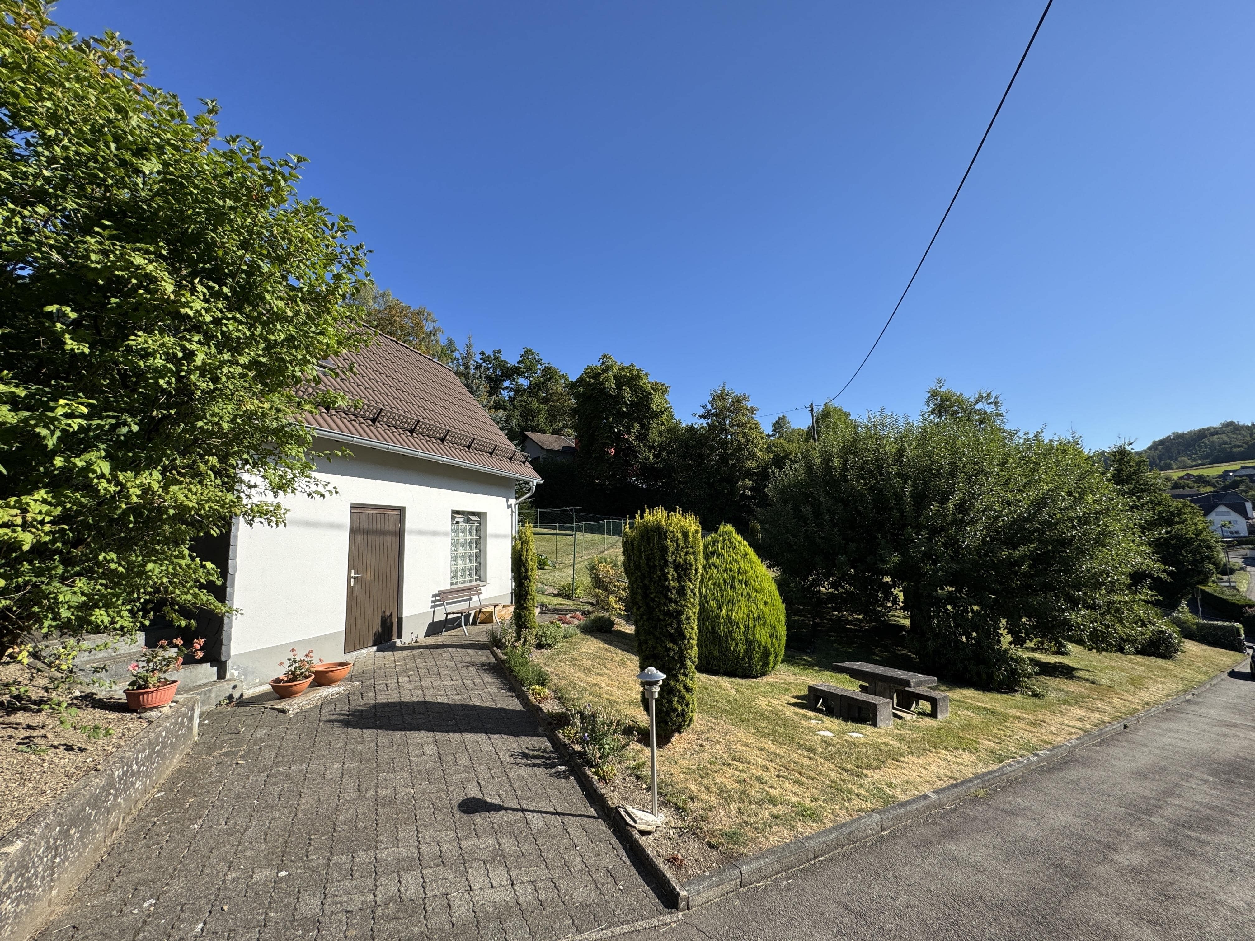 /Immobilien/Importierte%20Bilder/28323090.JPG